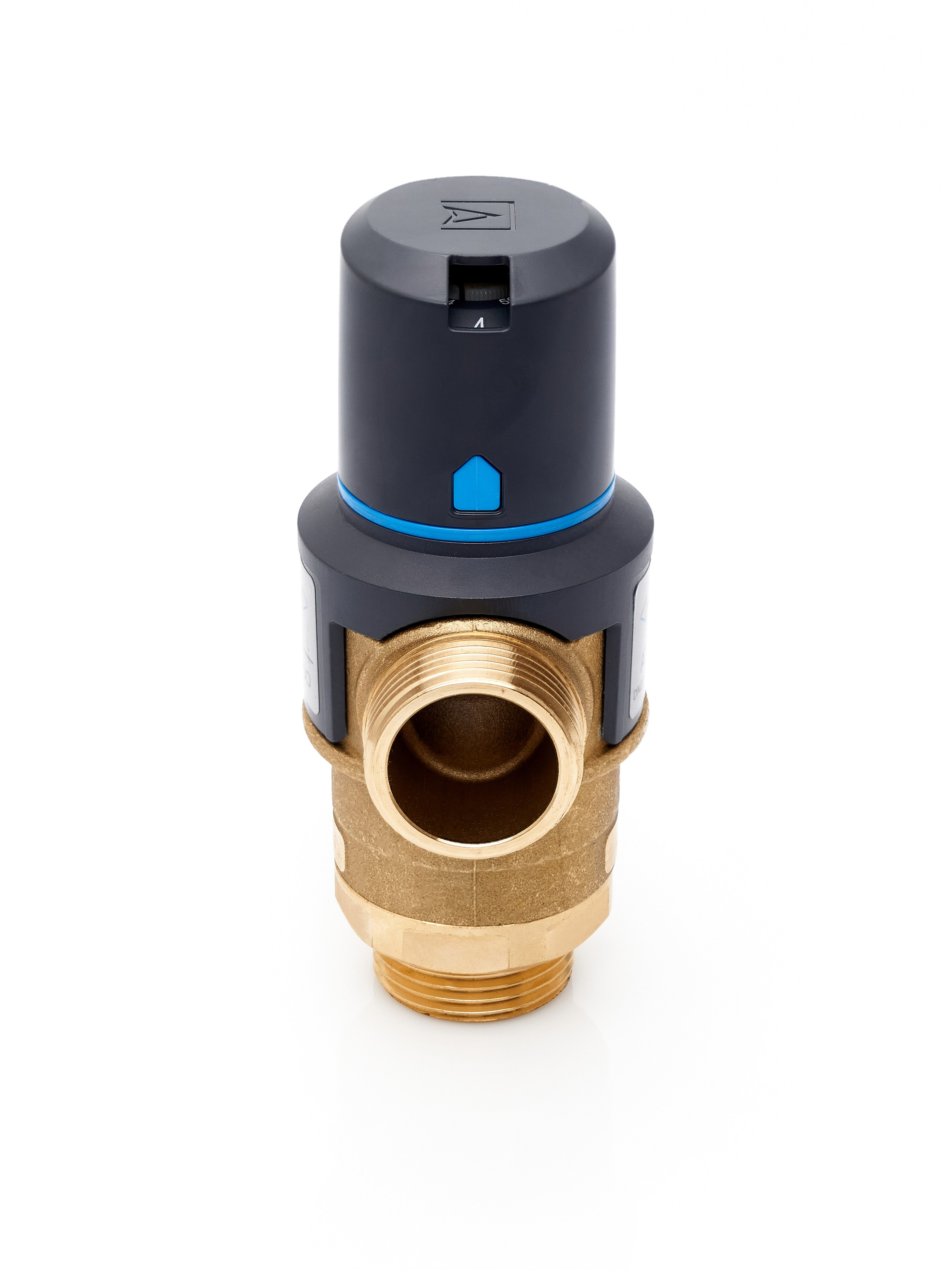 GalfDesign. Каталожный предметный фотограф