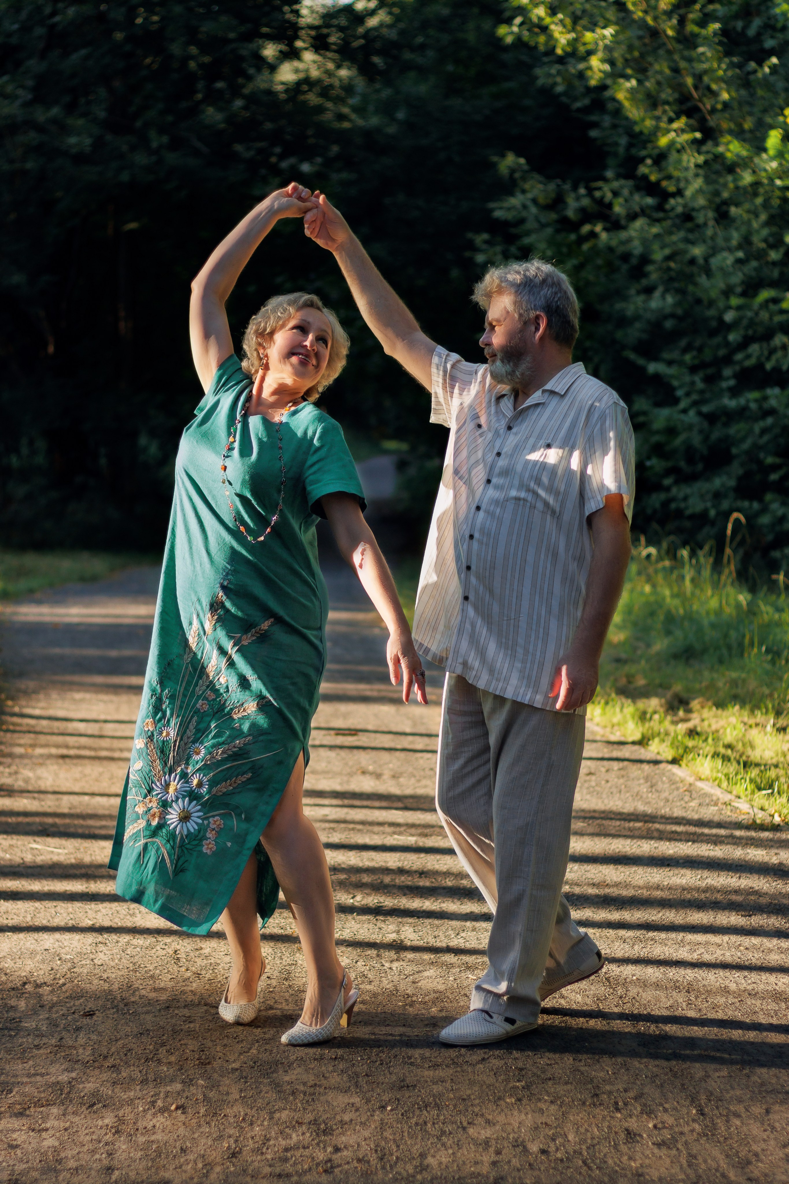 Екатерина Краснобокая — семейный фотограф / индивидуальные проекты