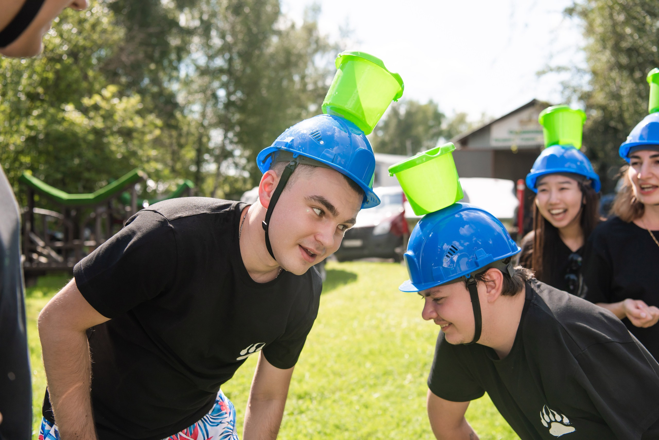 Корпоратив. Специальная Металлургия. Свадебный и арт-фотограф Кунецкая Диана