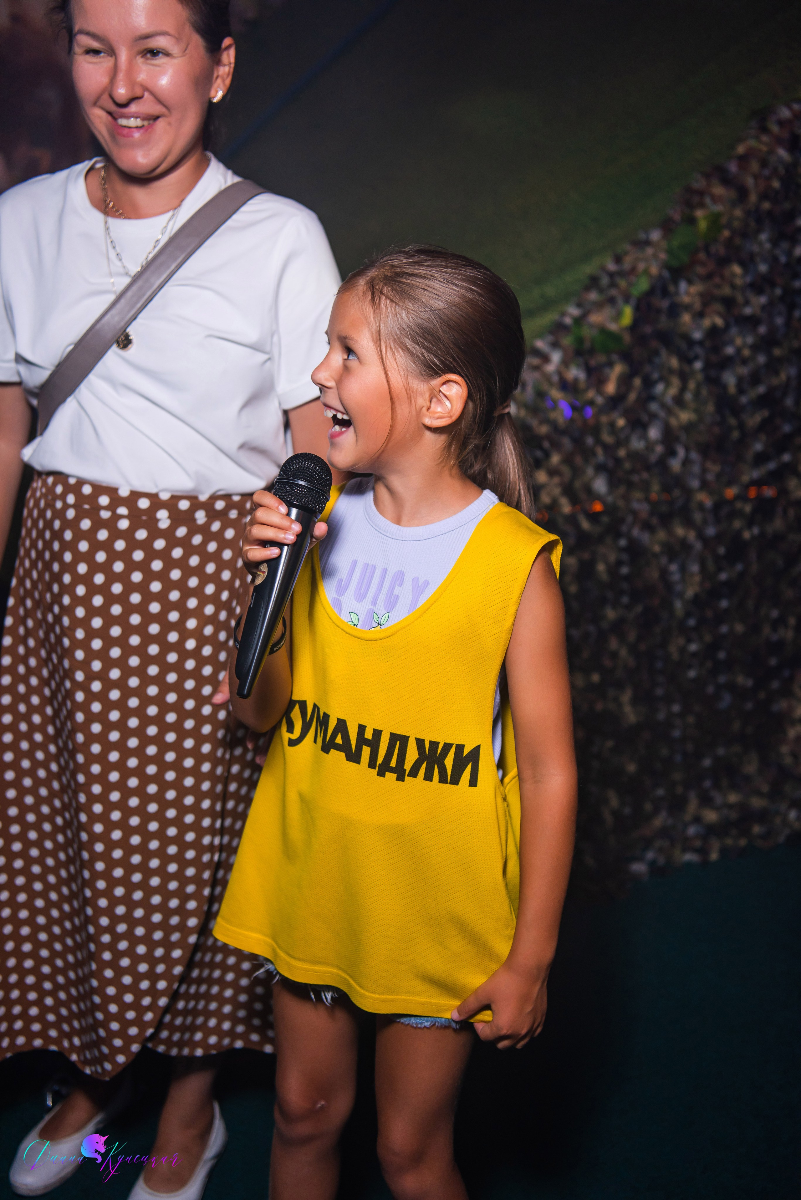 День Рождения Романа. «Джуманджи Красногорск». Свадебный и арт-фотограф Кунецкая Диана