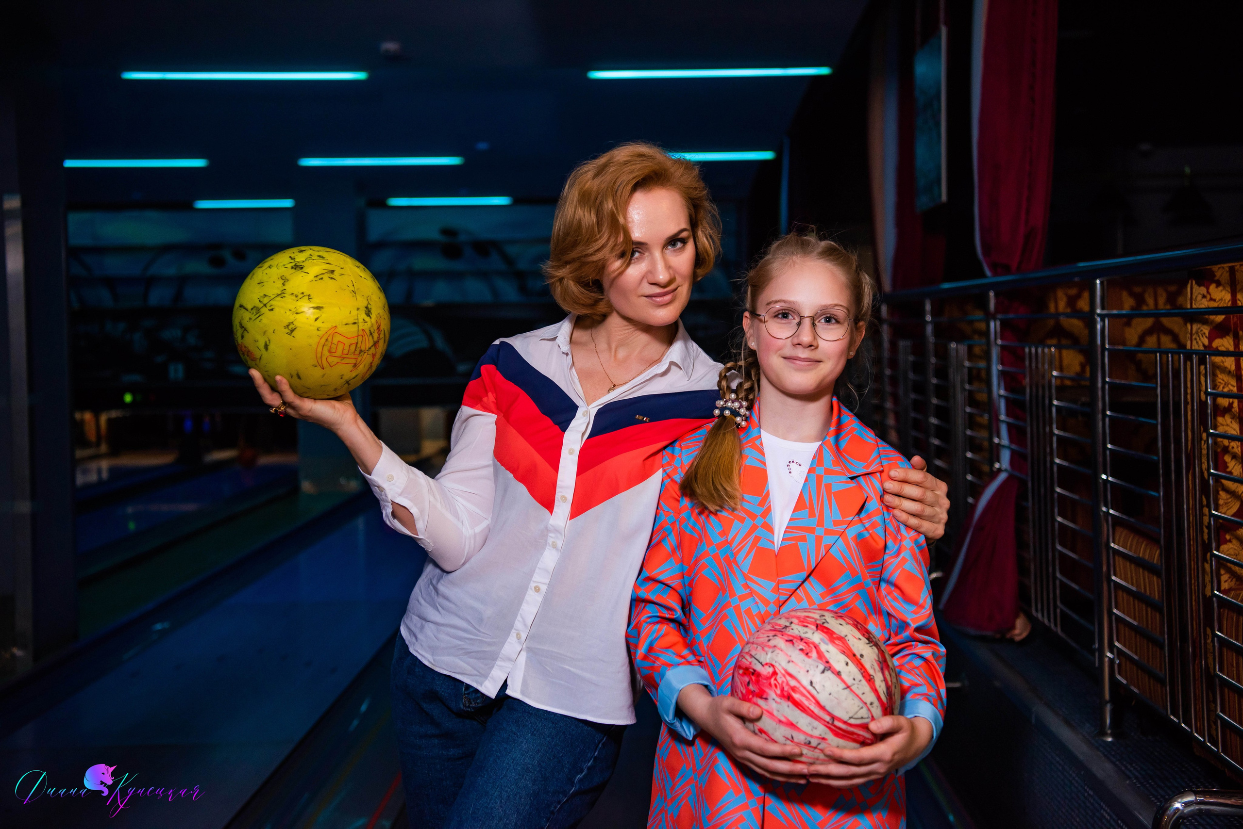 Выпускной 4А 2023. Квест Гарри Поттер. Свадебный и арт-фотограф Кунецкая Диана