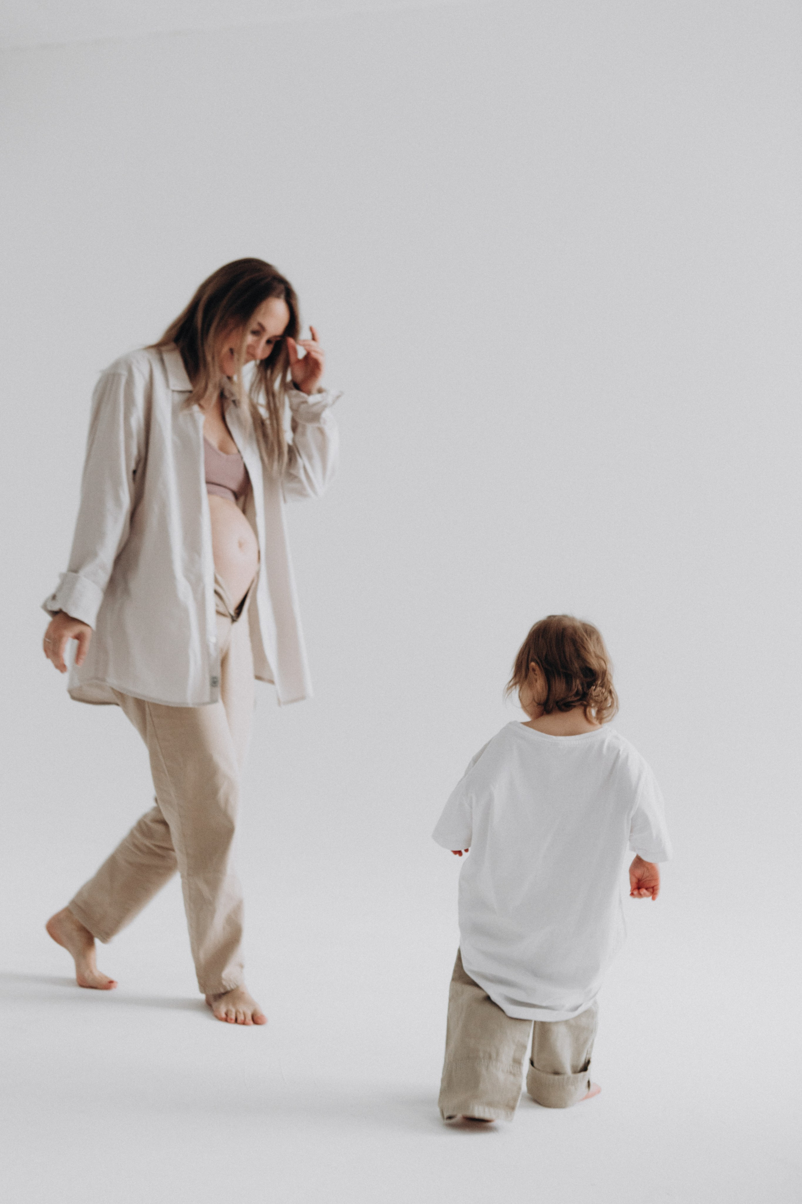 «Три сердечка». Фотограф в Ухте