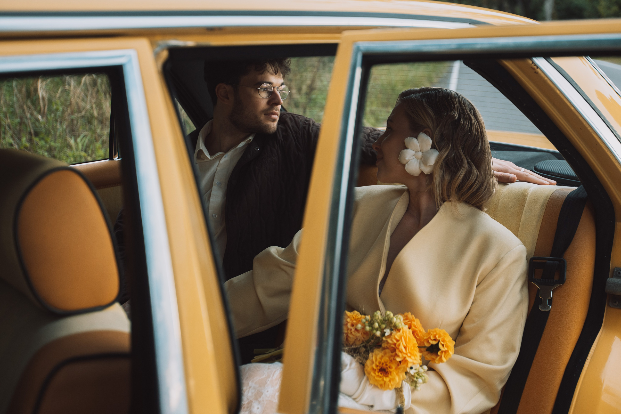 — Кисло?! — Не думаю…. Нияз Саляхов фотограф Казань Татарстан