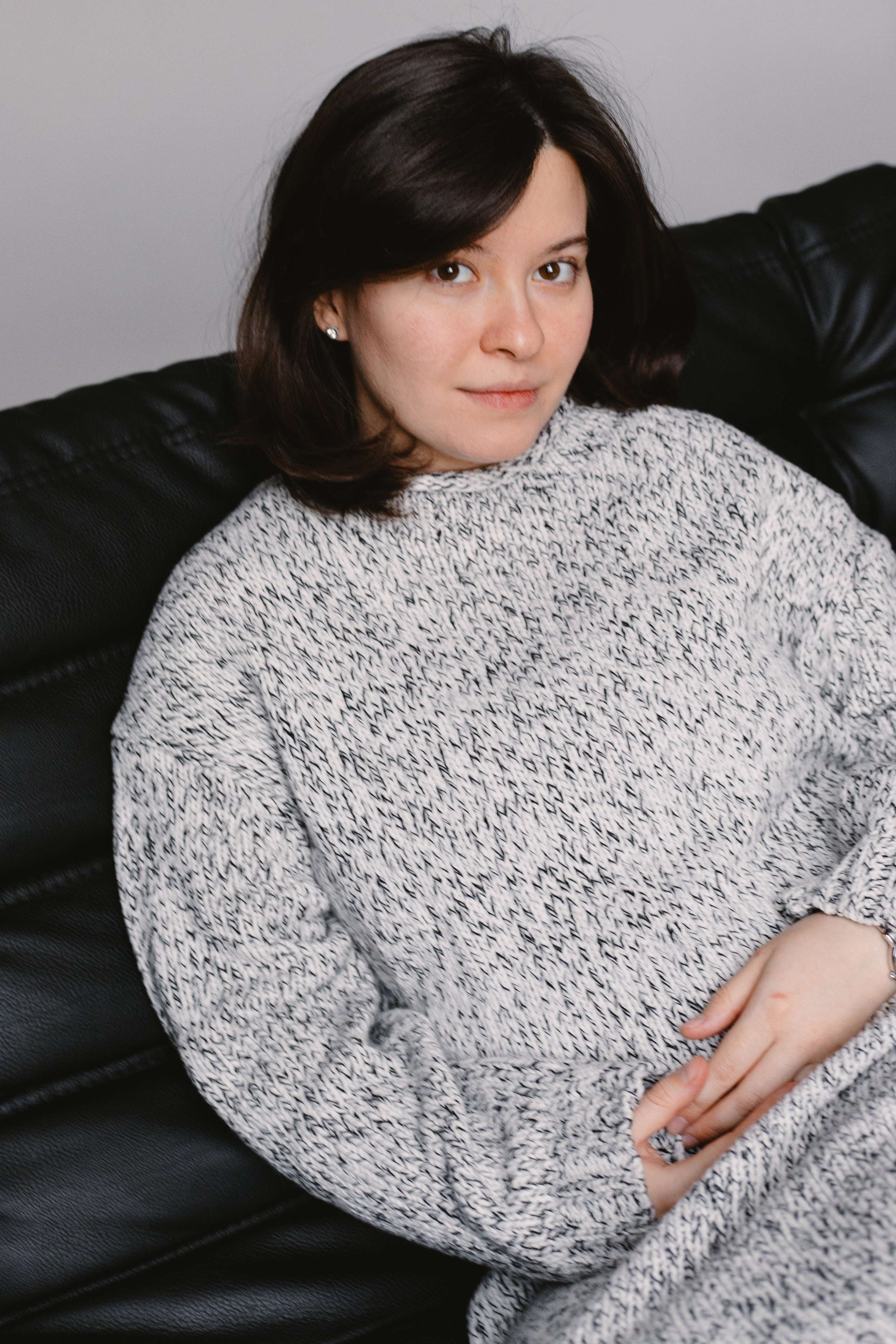 Алия и Салават