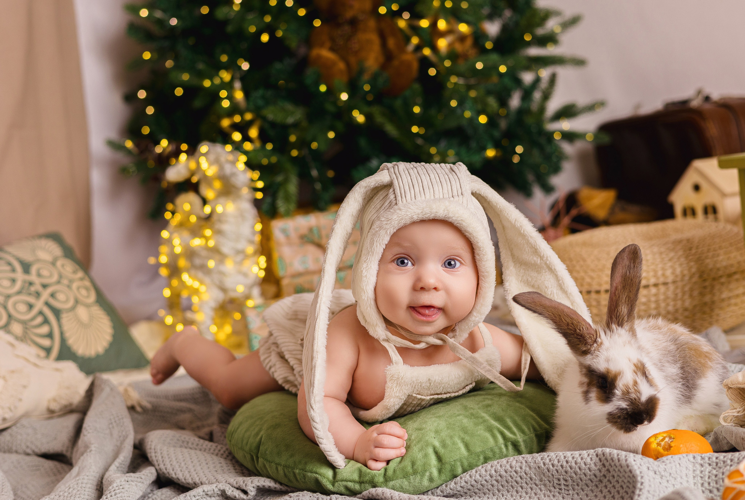 Фотопроекты. ФОТОГРАФ НОВОРОЖДЁННЫХ И ДЕТЕЙ ДО 3 ЛЕТ