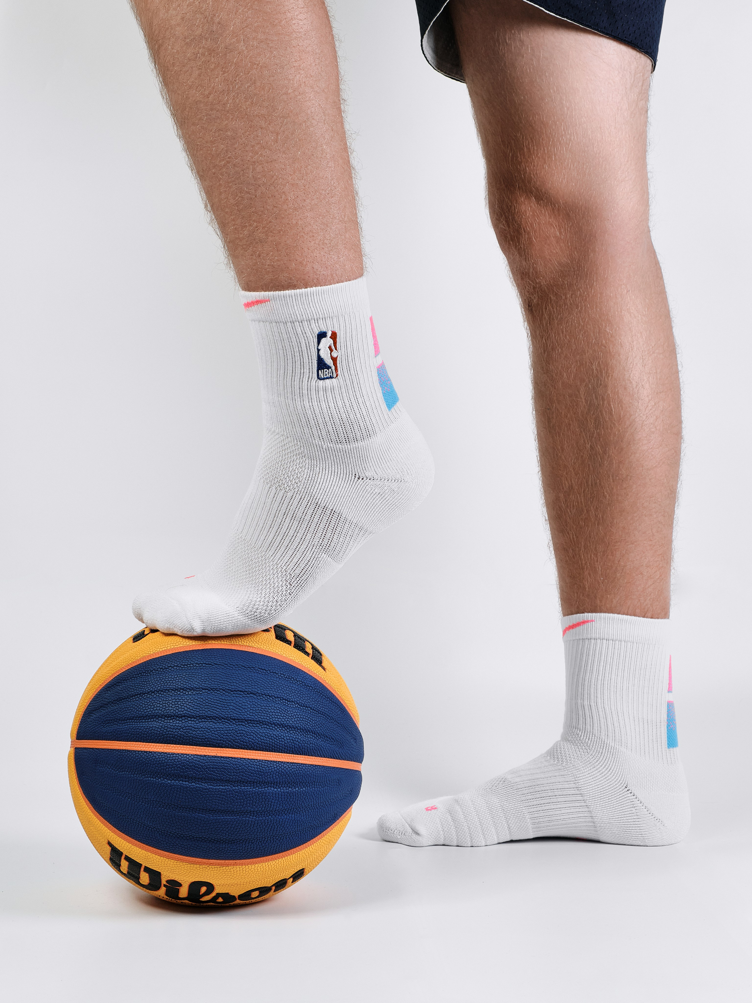 Предметка. Reshonov Photo