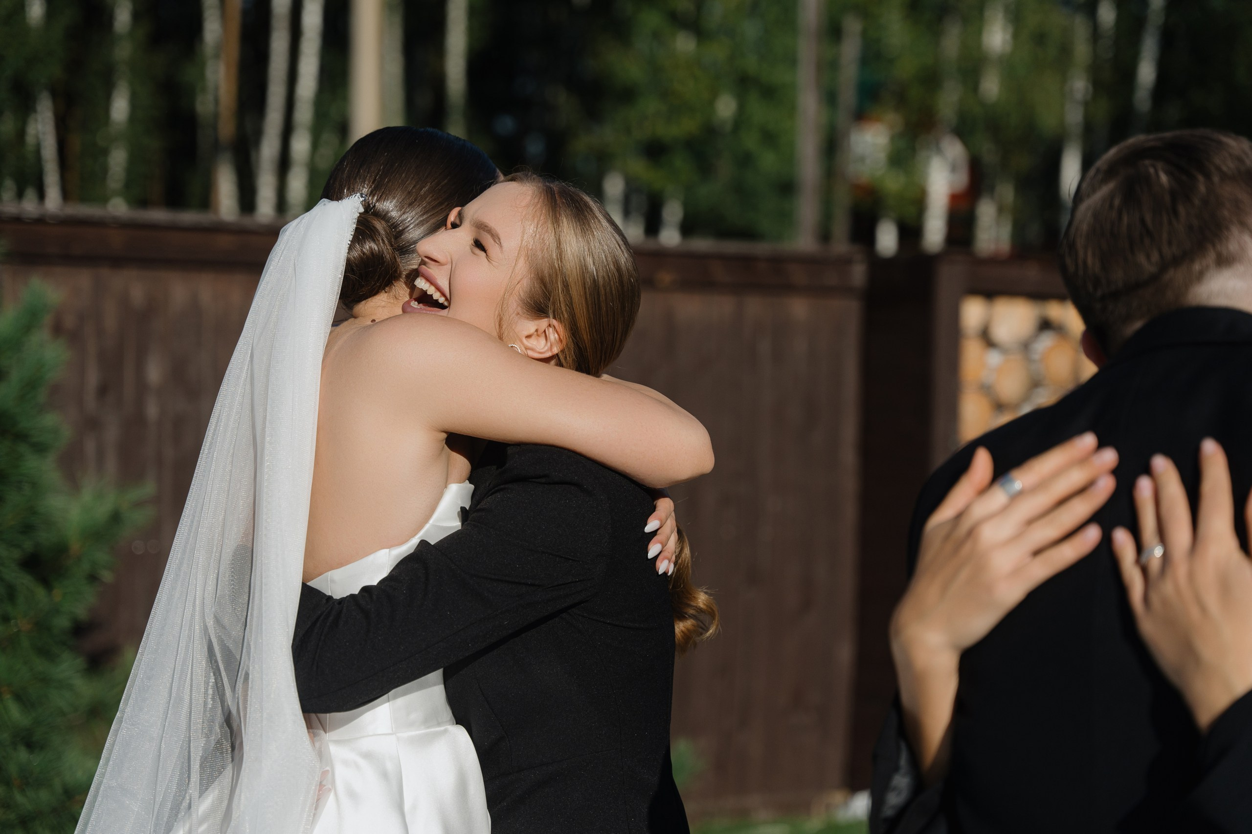 E|Э (полный день). Фотограф Томск, Новосибирск Влад Свириденко