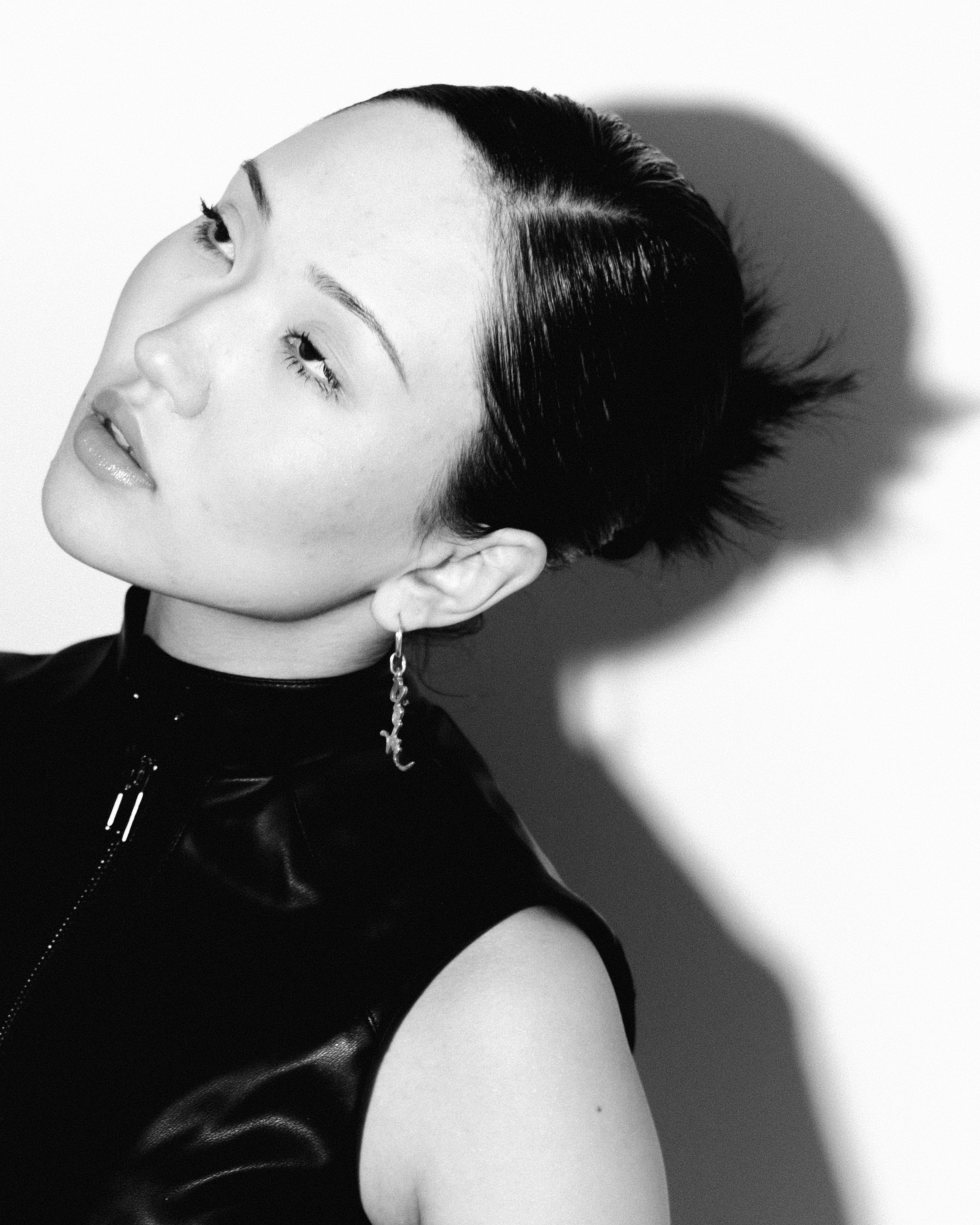 Юлия. Фотограф в Москве Шалышко Ангелина