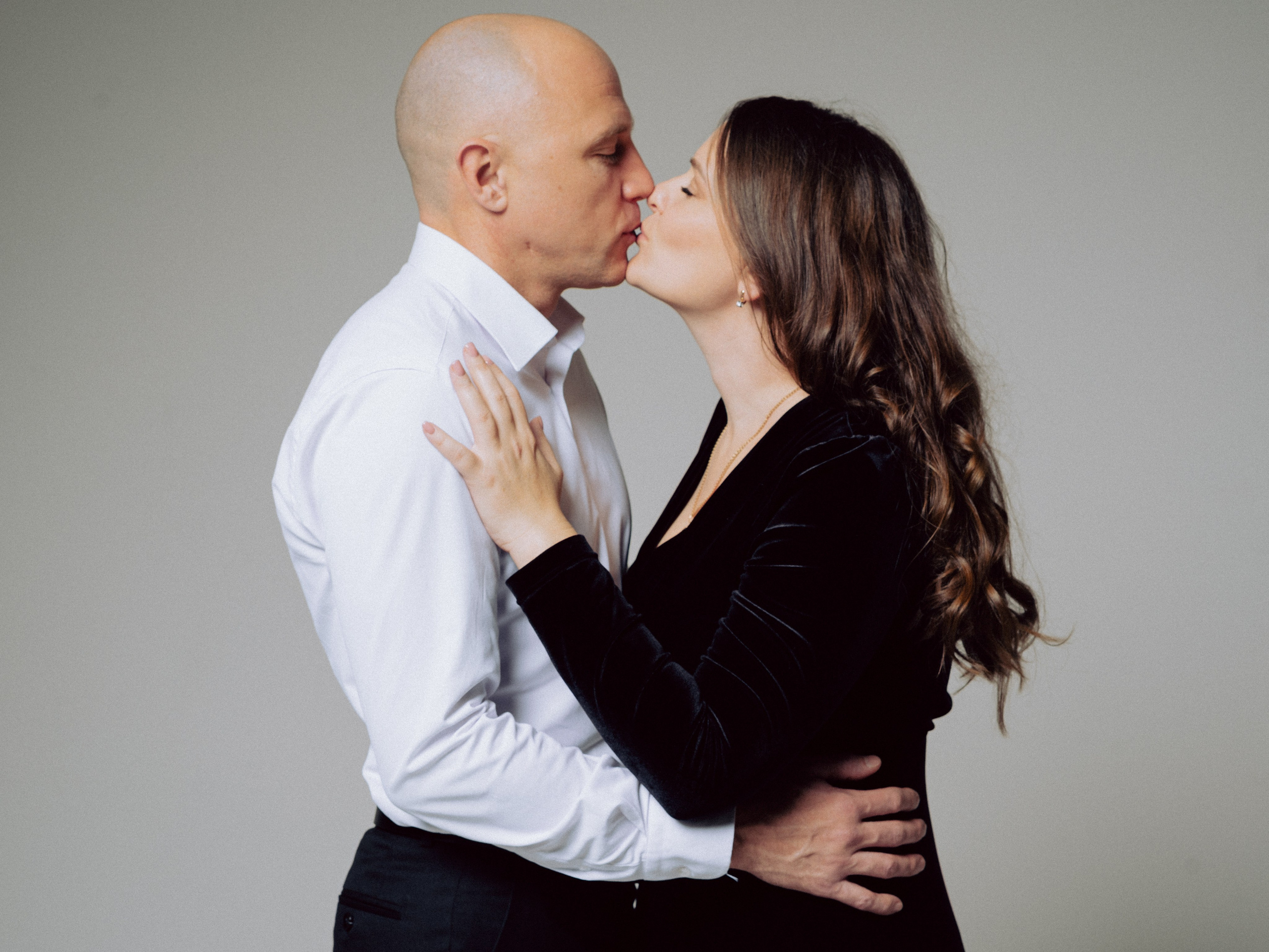 Их уже пятерооооо. Фотограф в Москве Шалышко Ангелина