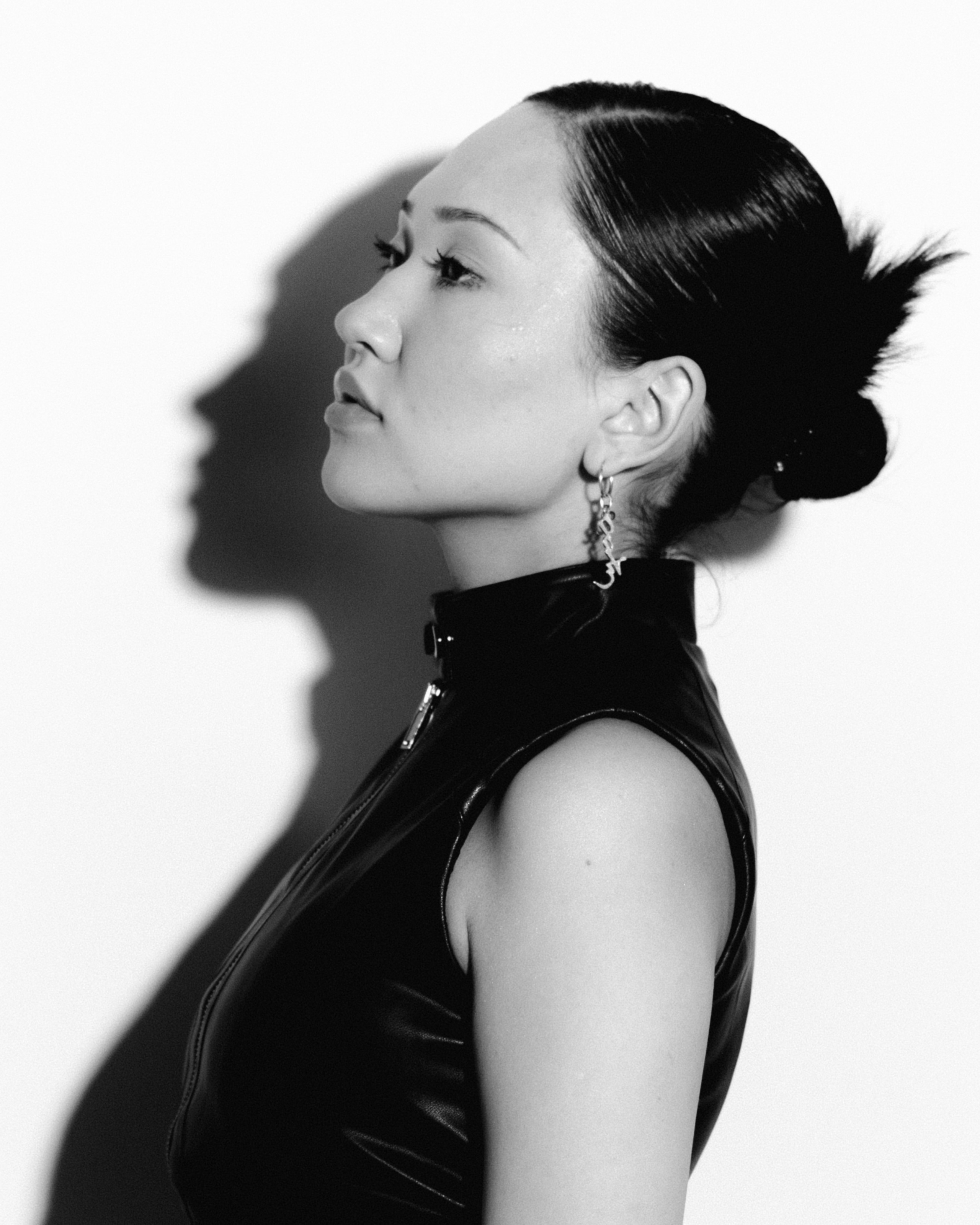 Юлия. Фотограф в Москве Шалышко Ангелина