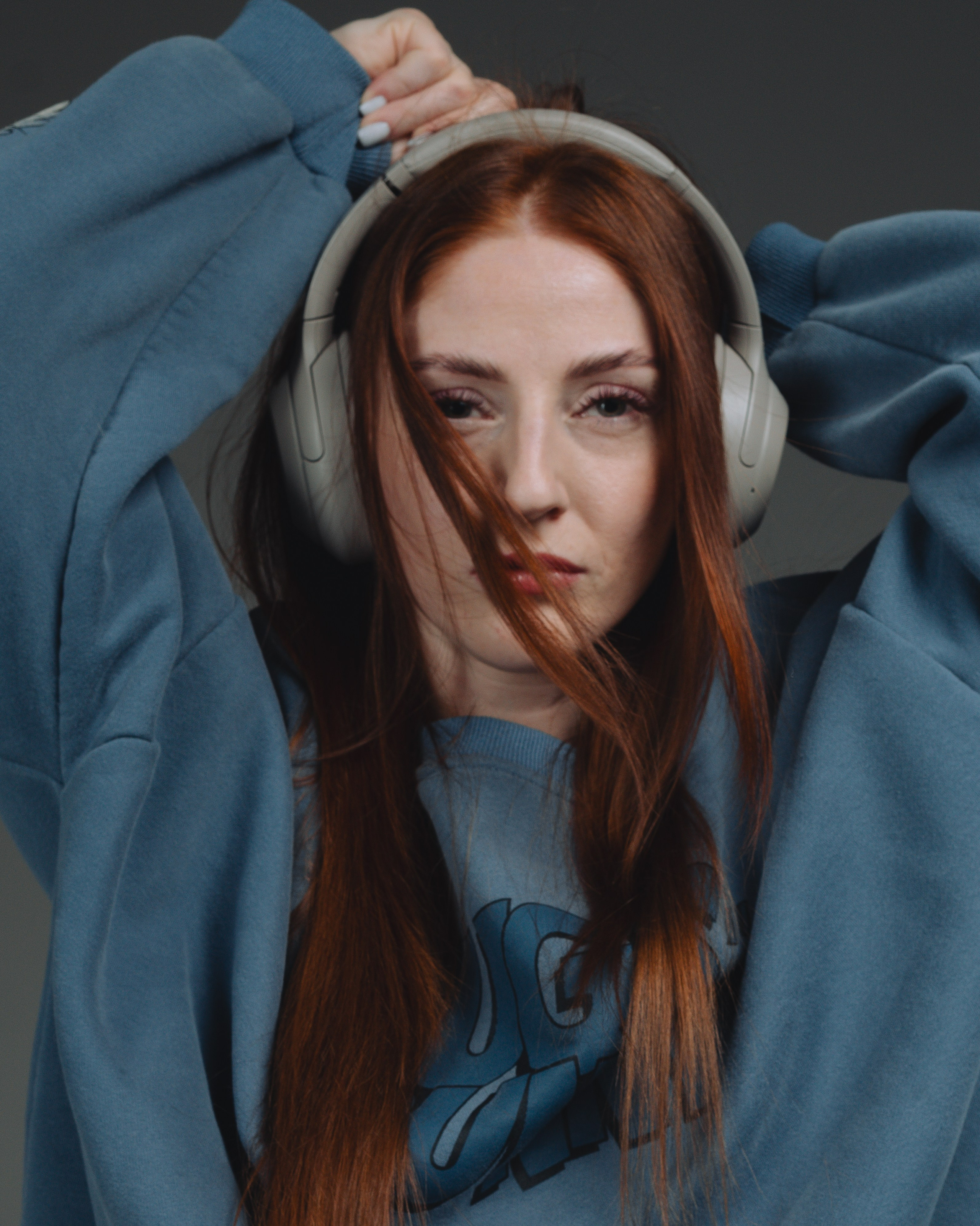 Ольга. Фотограф в Москве Шалышко Ангелина