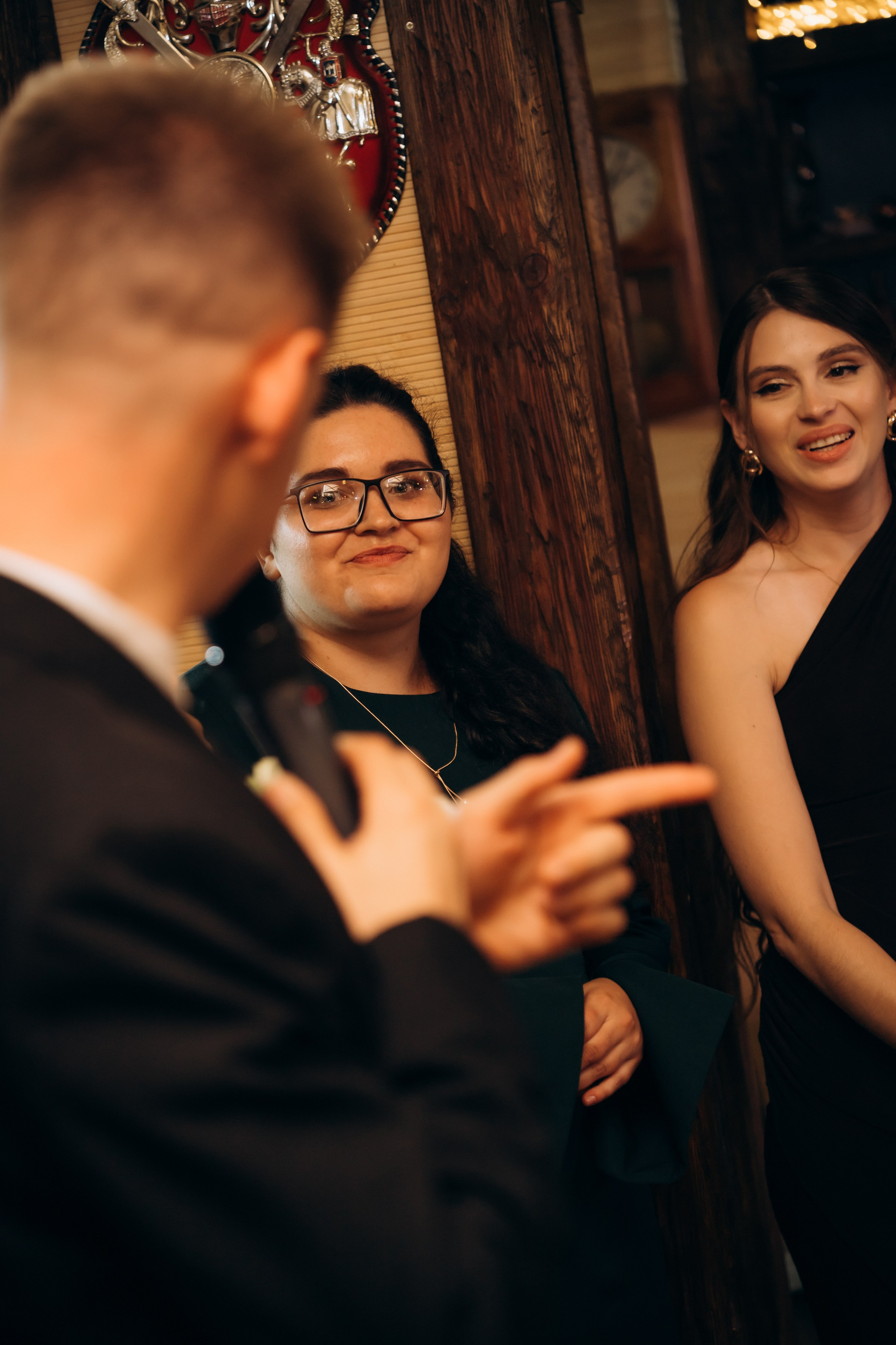 Максим и Кристина. Полный день. Ирина Гонтарева|Фотограф|Белгород