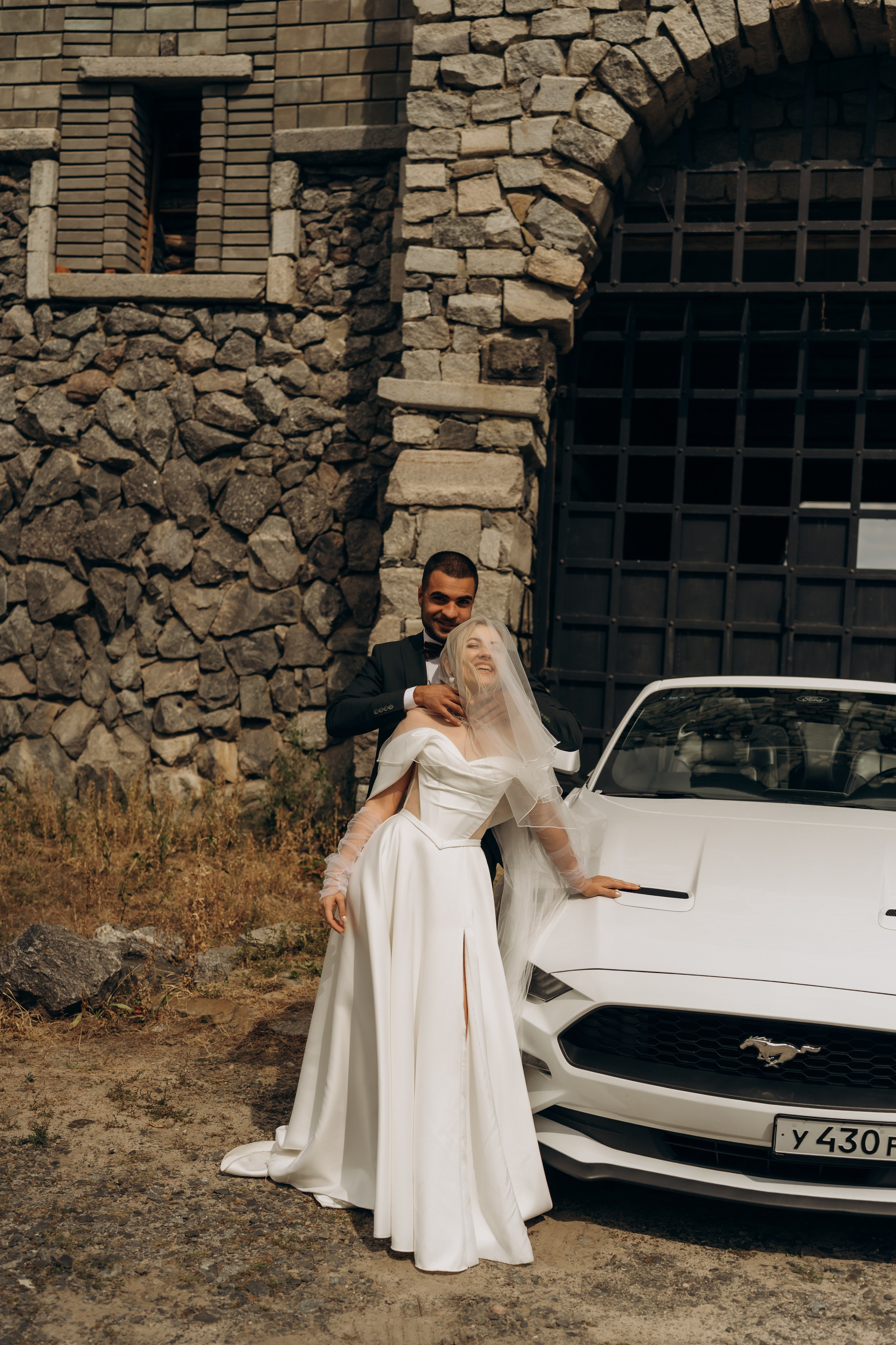 Максим и Кристина. Полный день. Ирина Гонтарева|Фотограф|Белгород