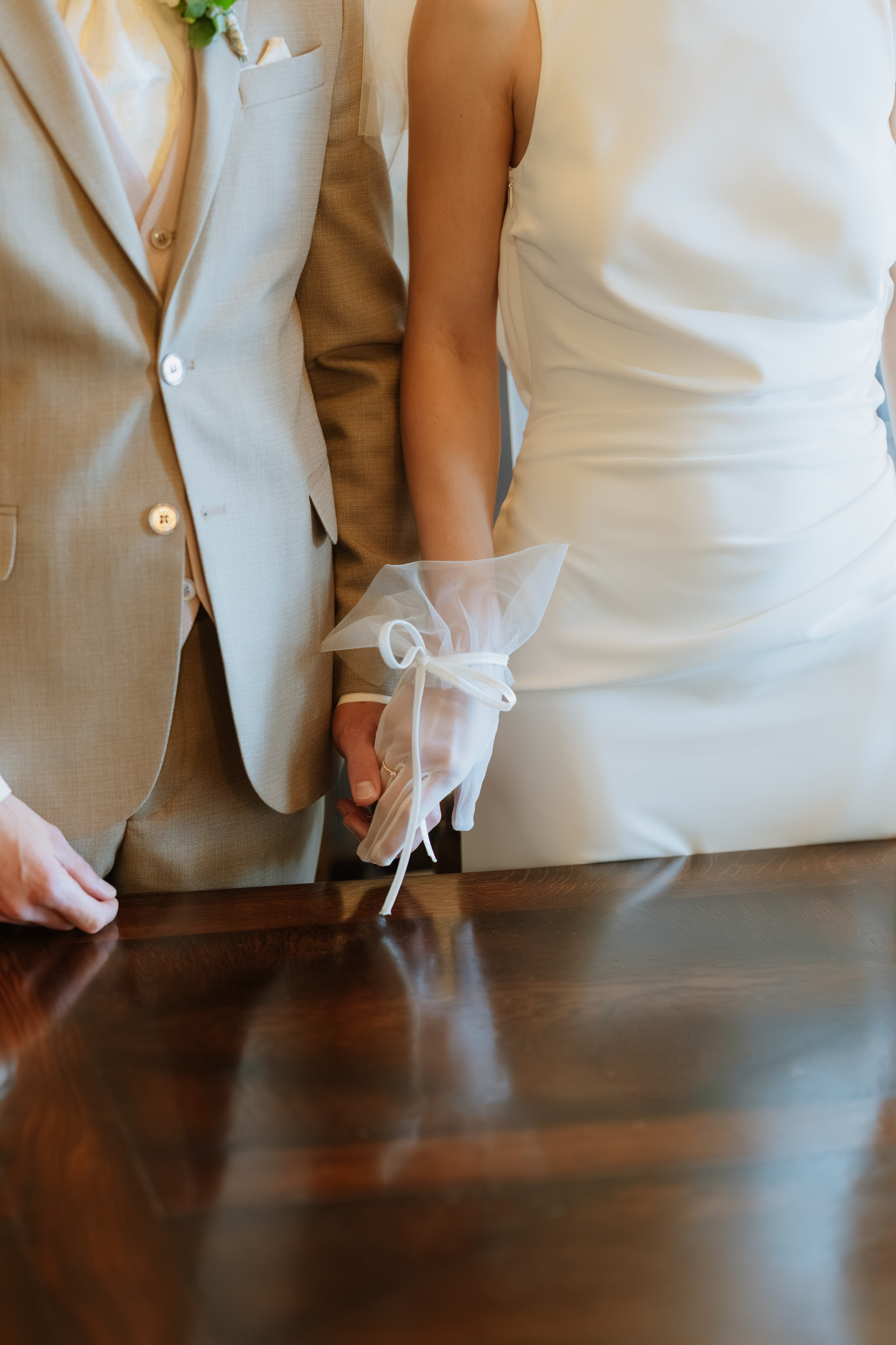 Liubov & Eric | civil wedding. Professional Wedding Photographer Geneva & Romande Switzerland | Tanya Creator