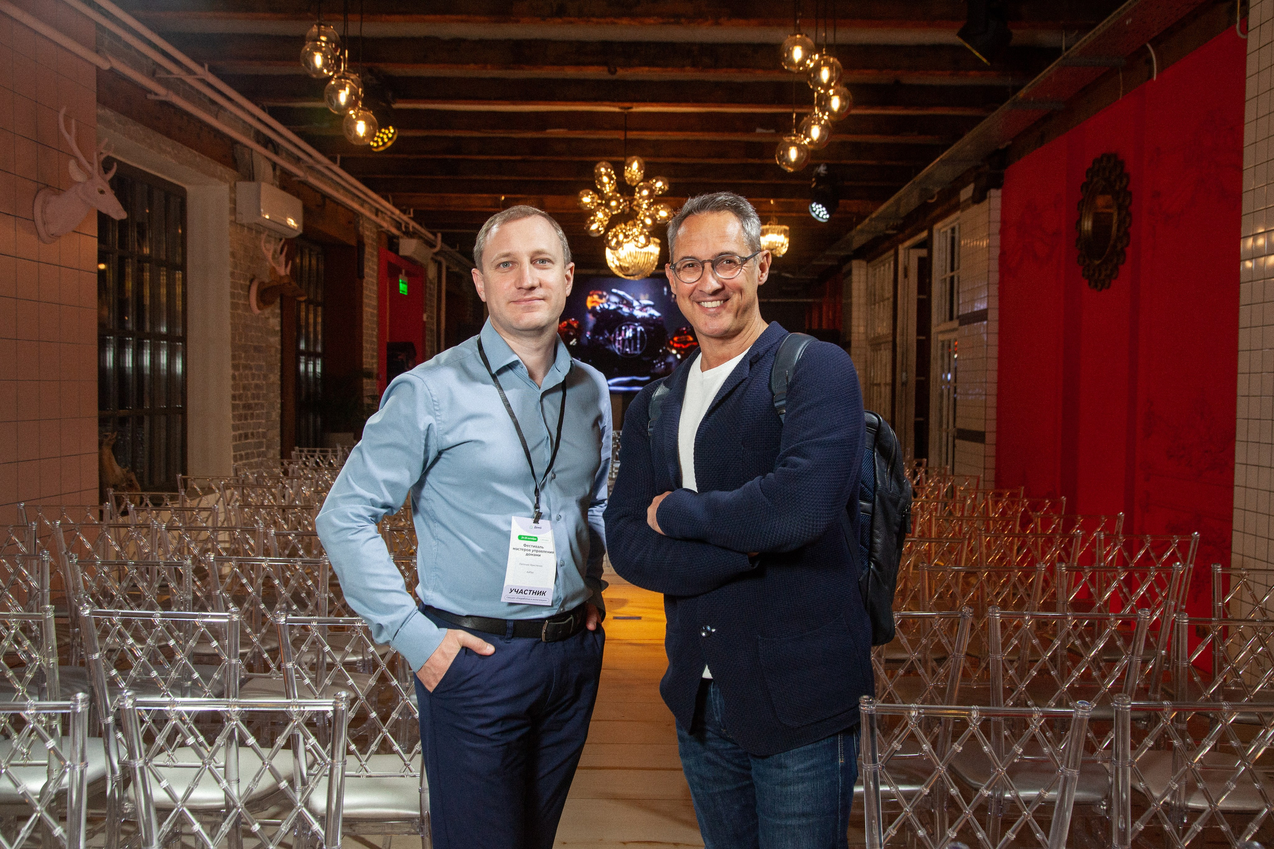 Репортажный фотограф в Москве и МО. Фотограф в Москве Максим Быков