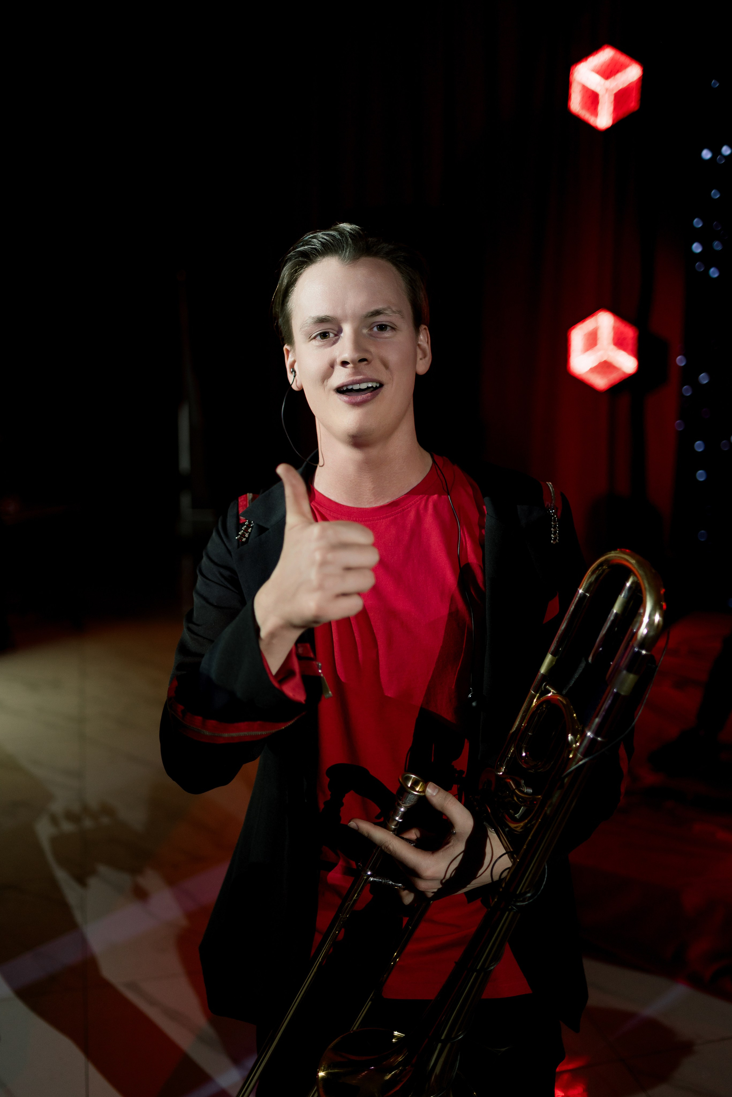 День рождения компании Аудит НТ. Фотограф Елена Кучук