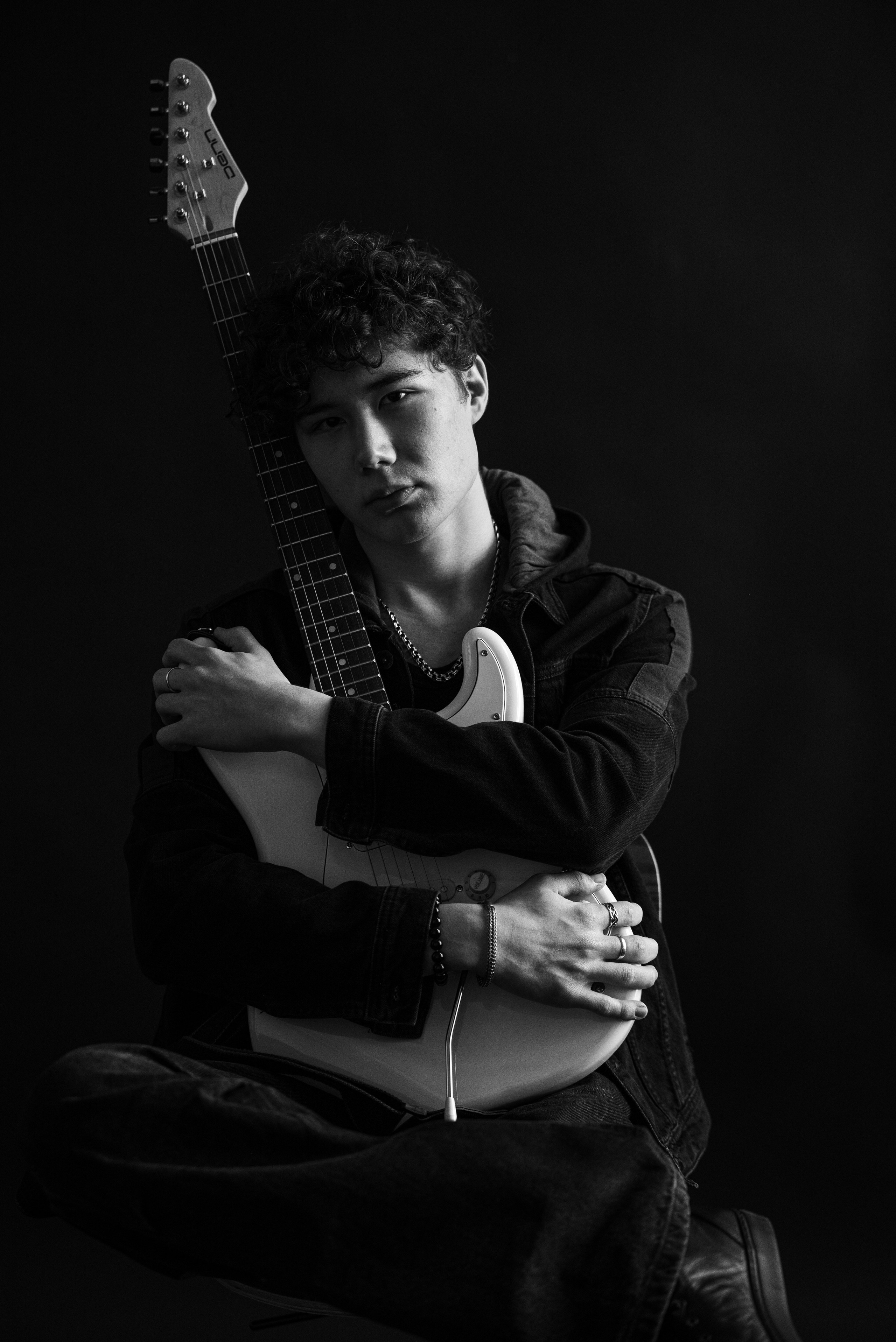 #3. Фото с характером