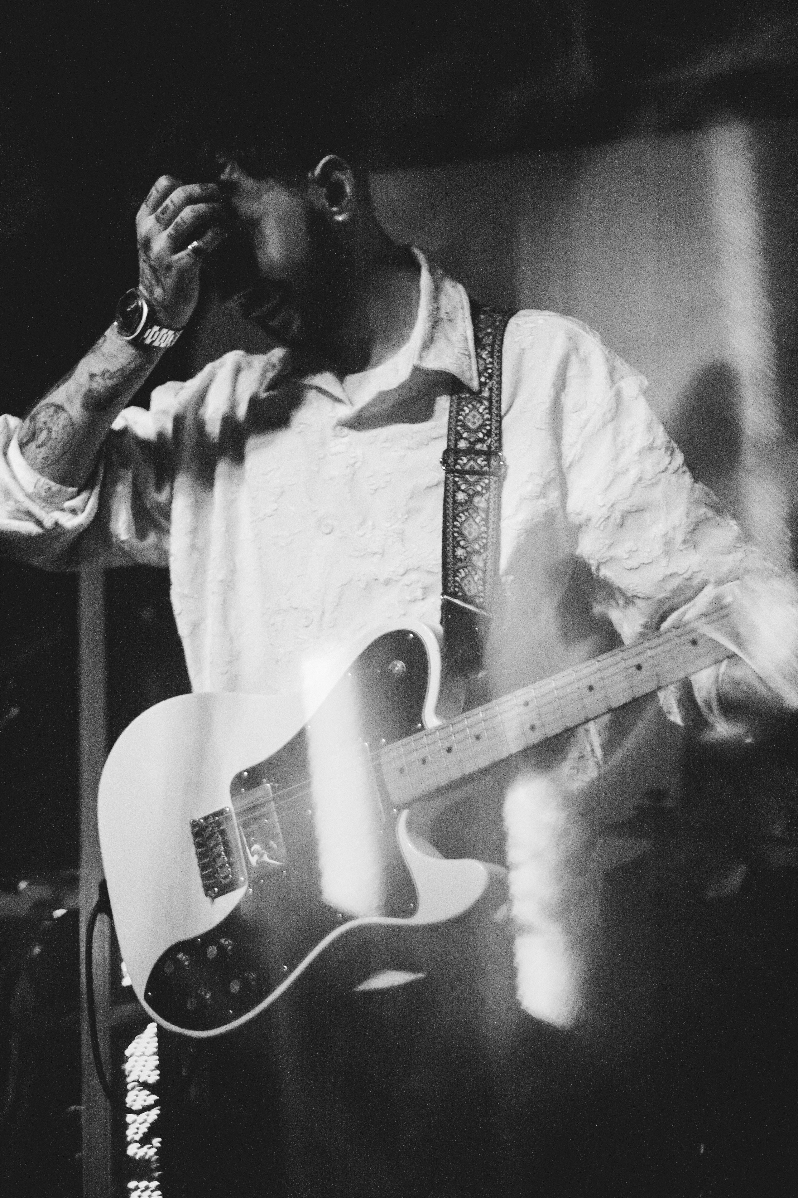 Молодость внутри, Эрмитаж, 06.04.2026. Фотограф Регина Крикунова г. Красноярск