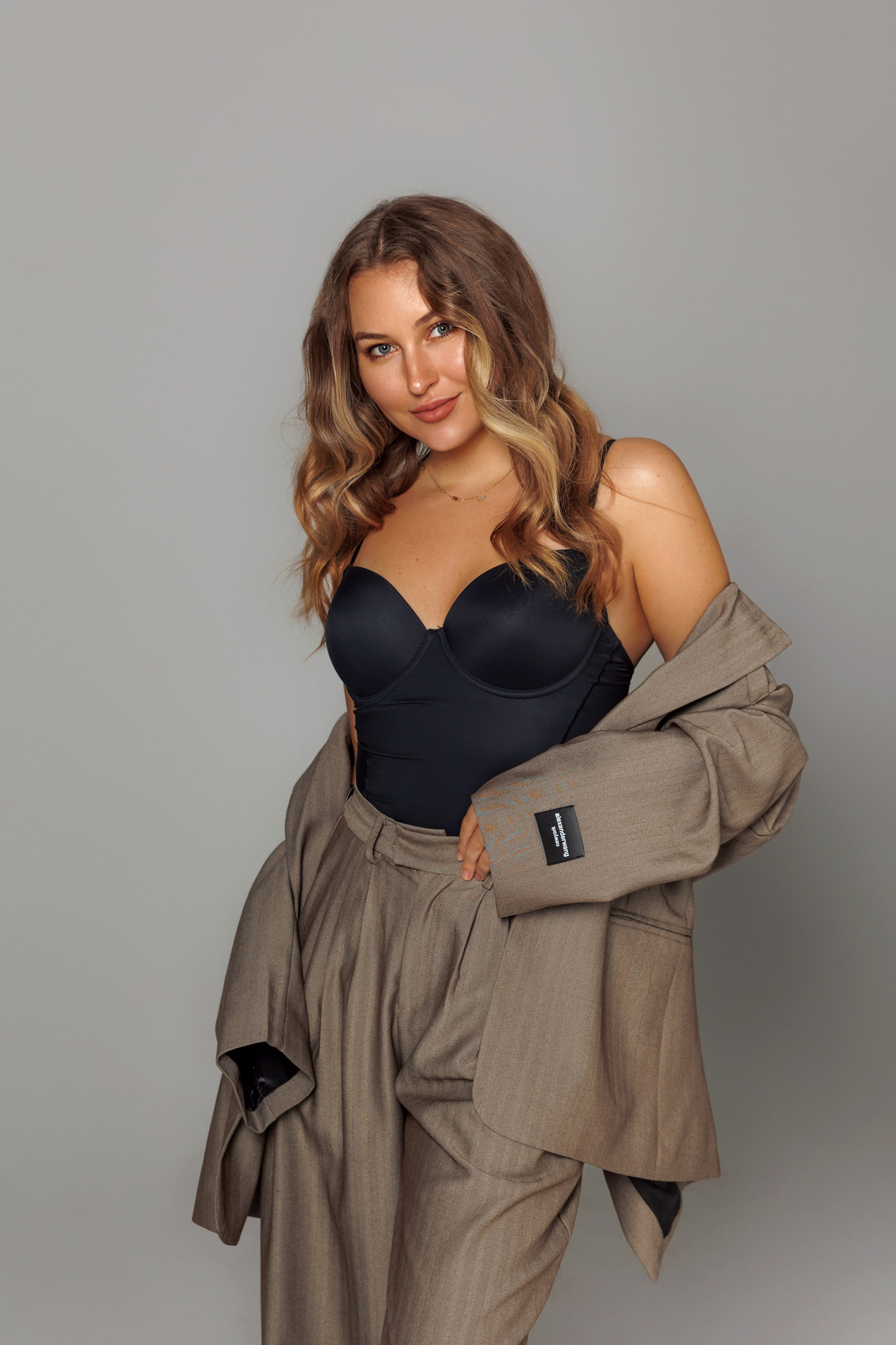 Yana. Семейный фотограф Микульская Ирина