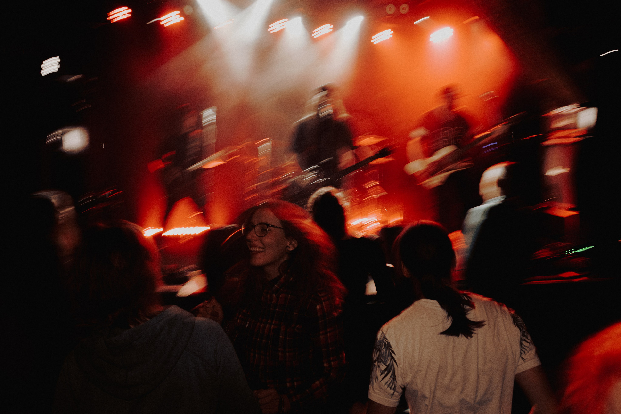 ГРЕБЛЯ. Фотограф Елена Богачева (lenalena_na_na_na)