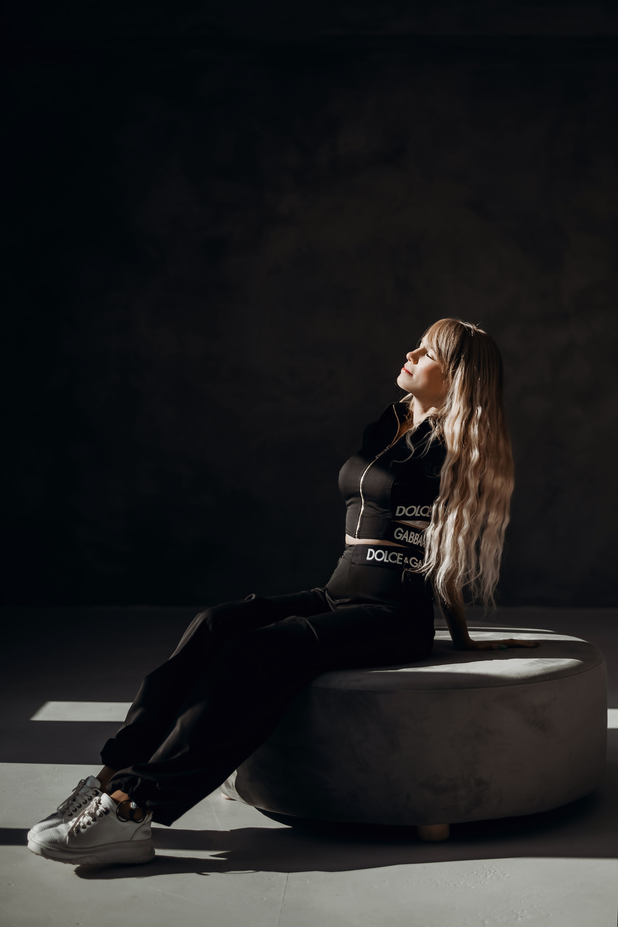 Алена. Фотограф в Гродно Ольга Лукуть