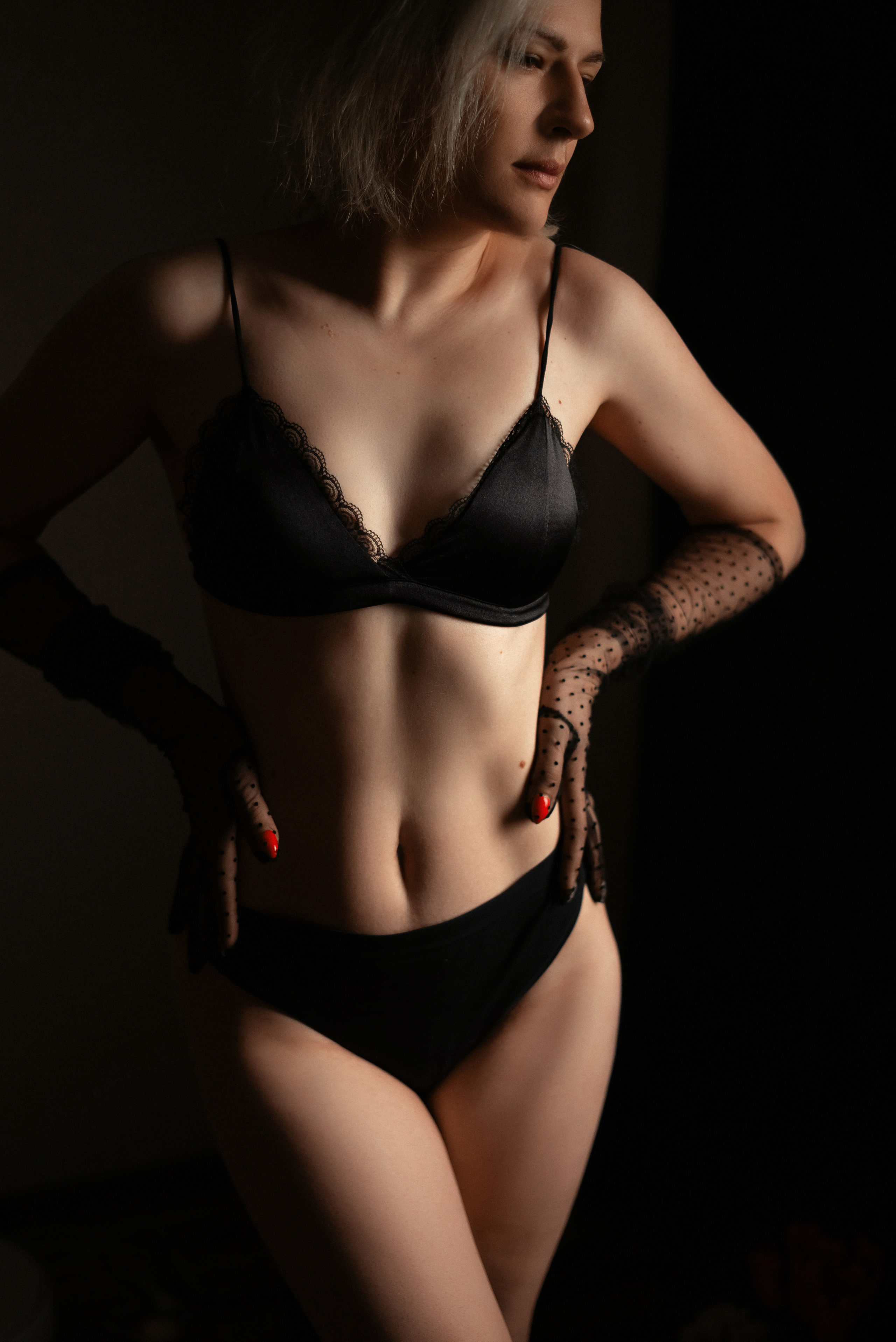 2. Фотограф в Гродно Ольга Лукуть