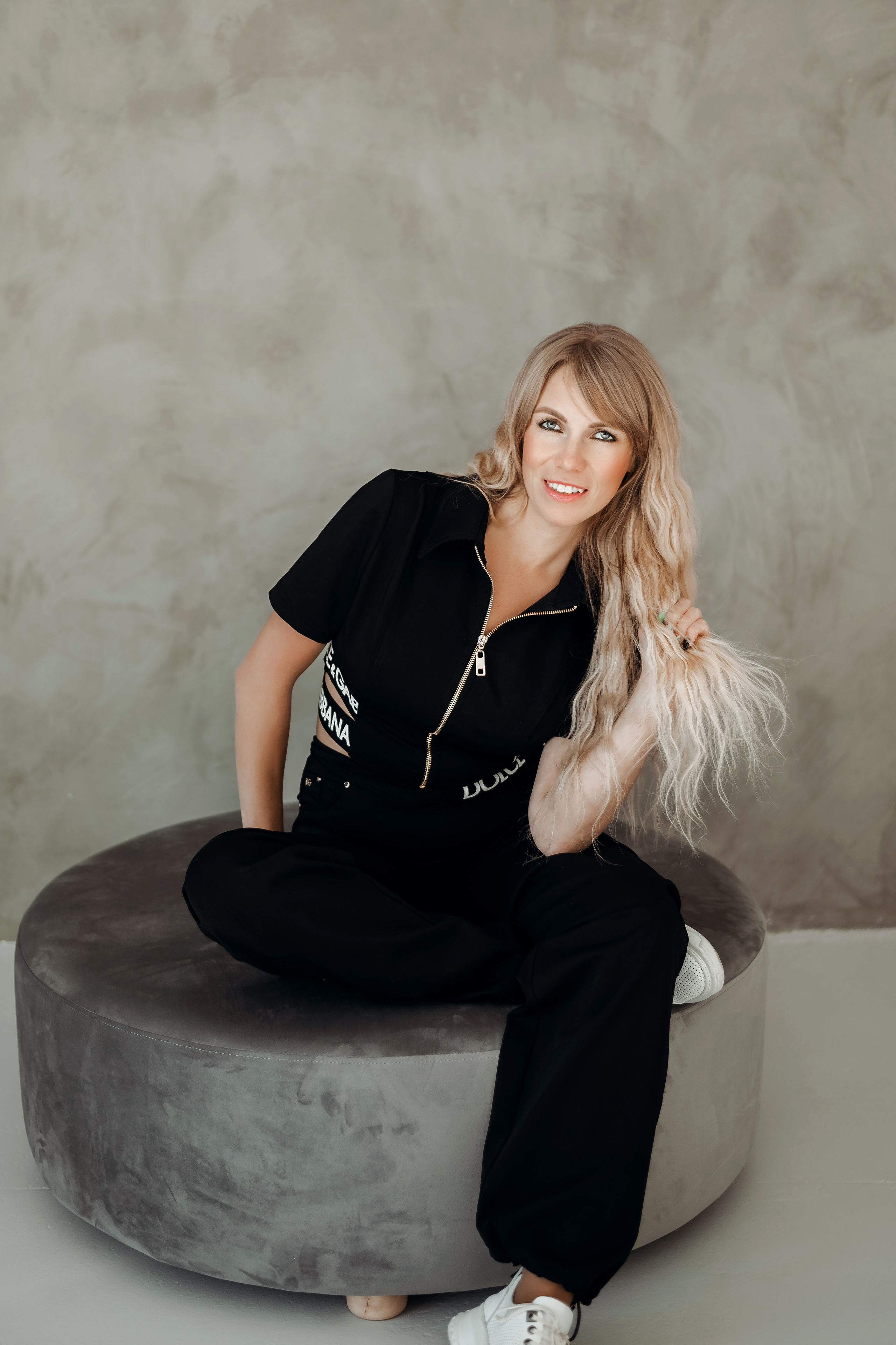 Алена. Фотограф в Гродно Ольга Лукуть