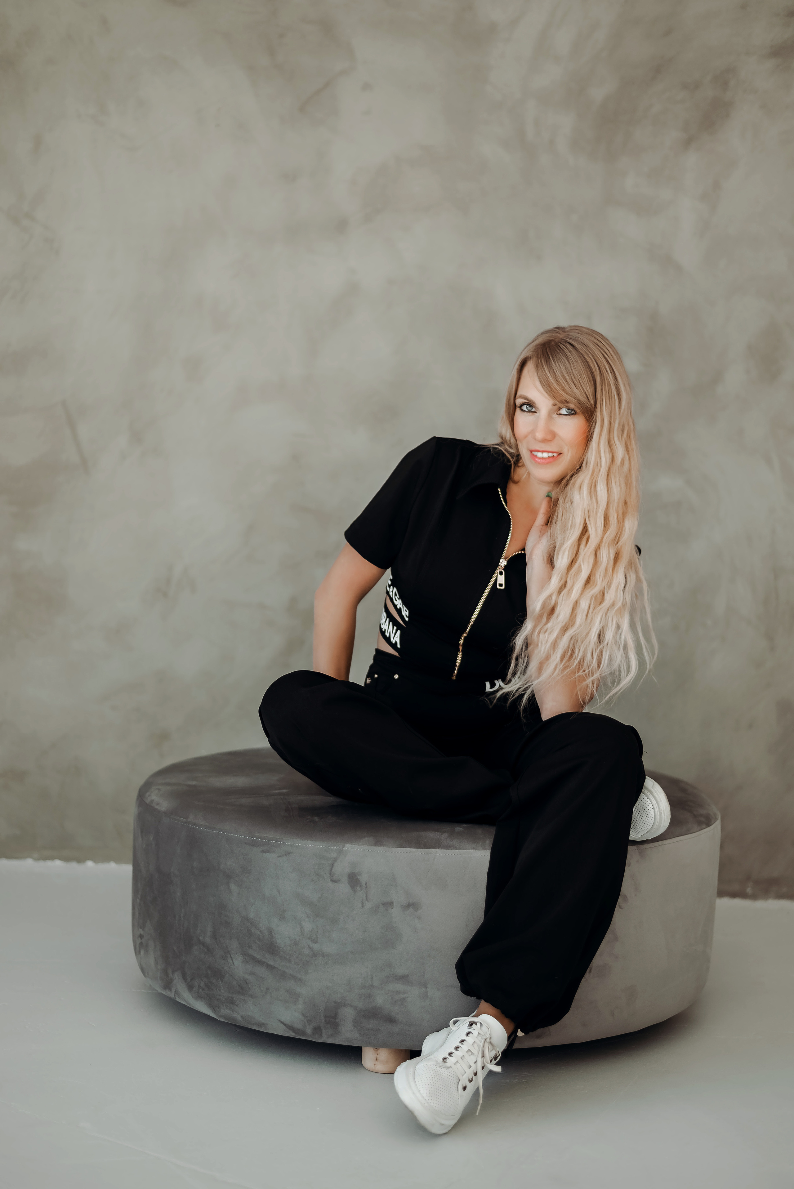 Алена. Фотограф в Гродно Ольга Лукуть