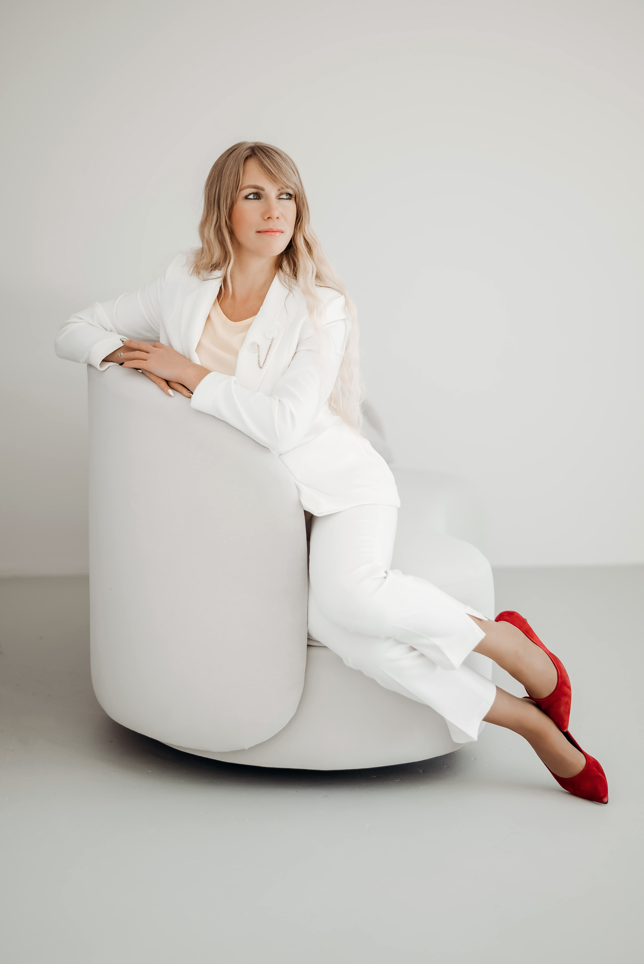 Алена. Фотограф в Гродно Ольга Лукуть