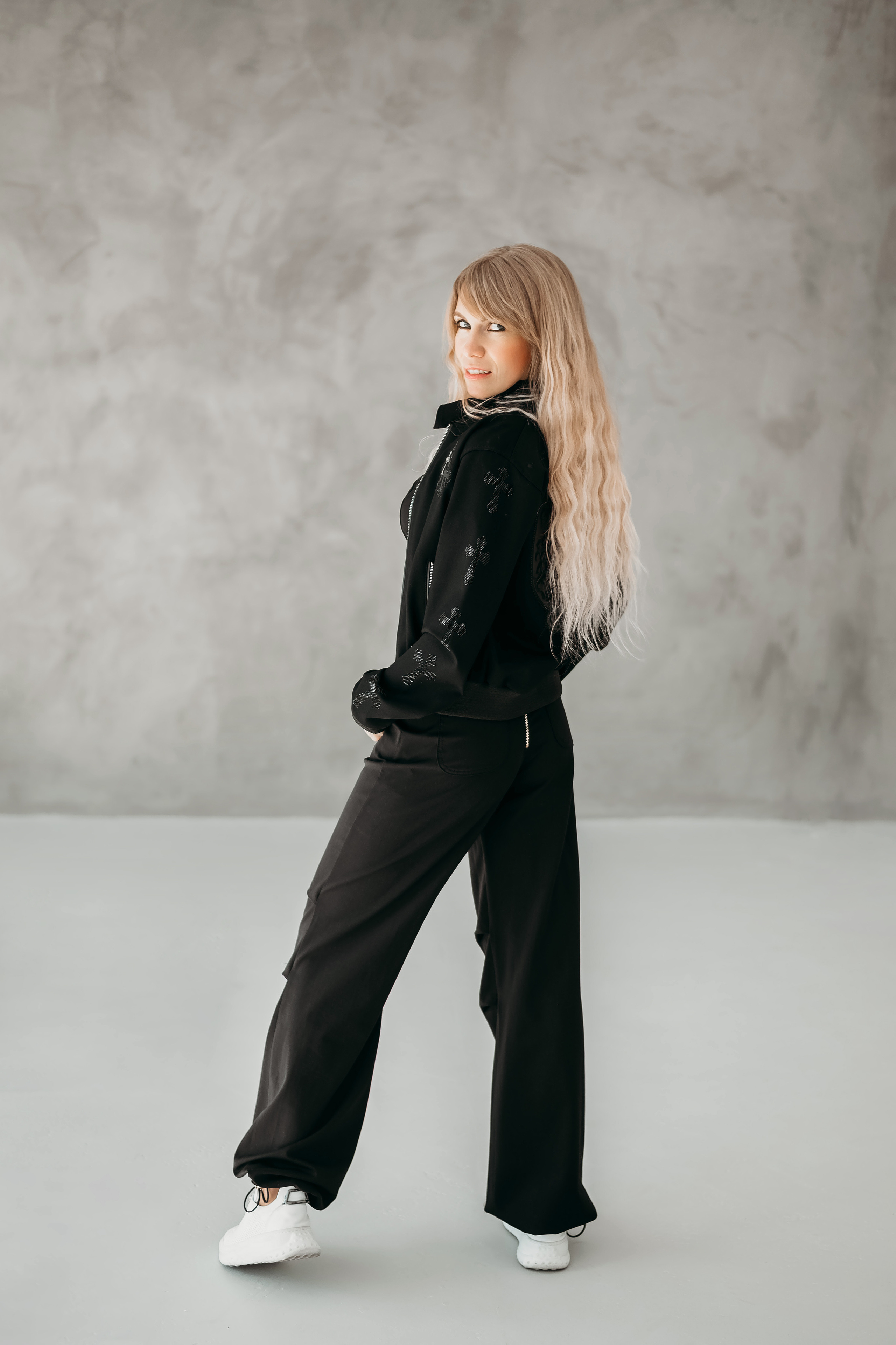 Алена. Фотограф в Гродно Ольга Лукуть