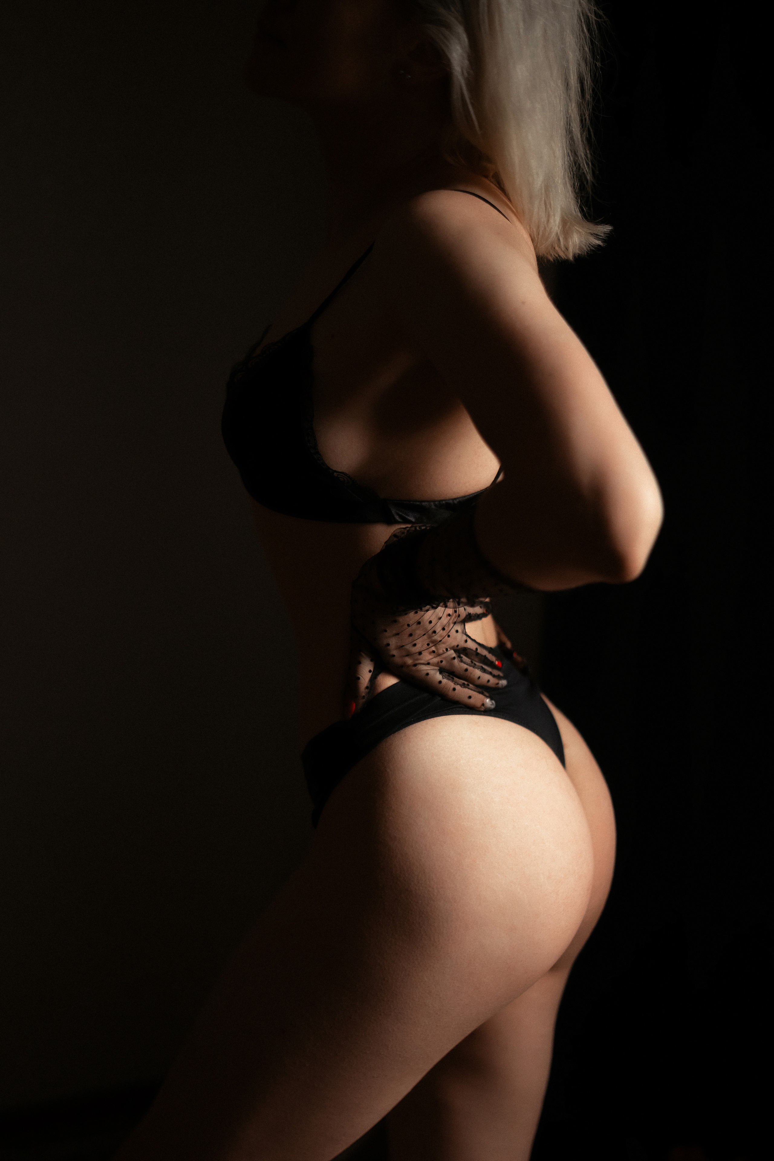 2. Фотограф в Гродно Ольга Лукуть