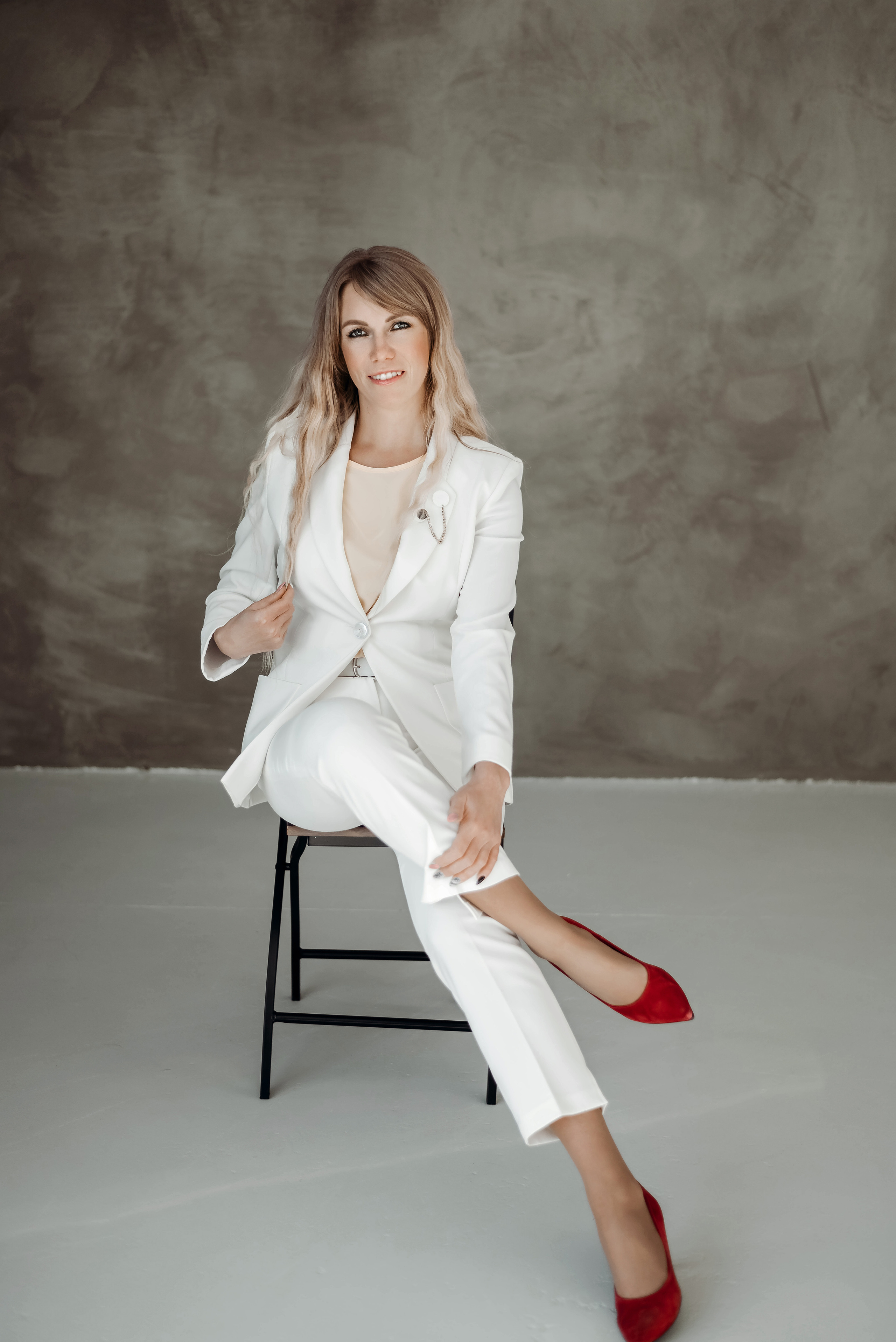 Алена. Фотограф в Гродно Ольга Лукуть