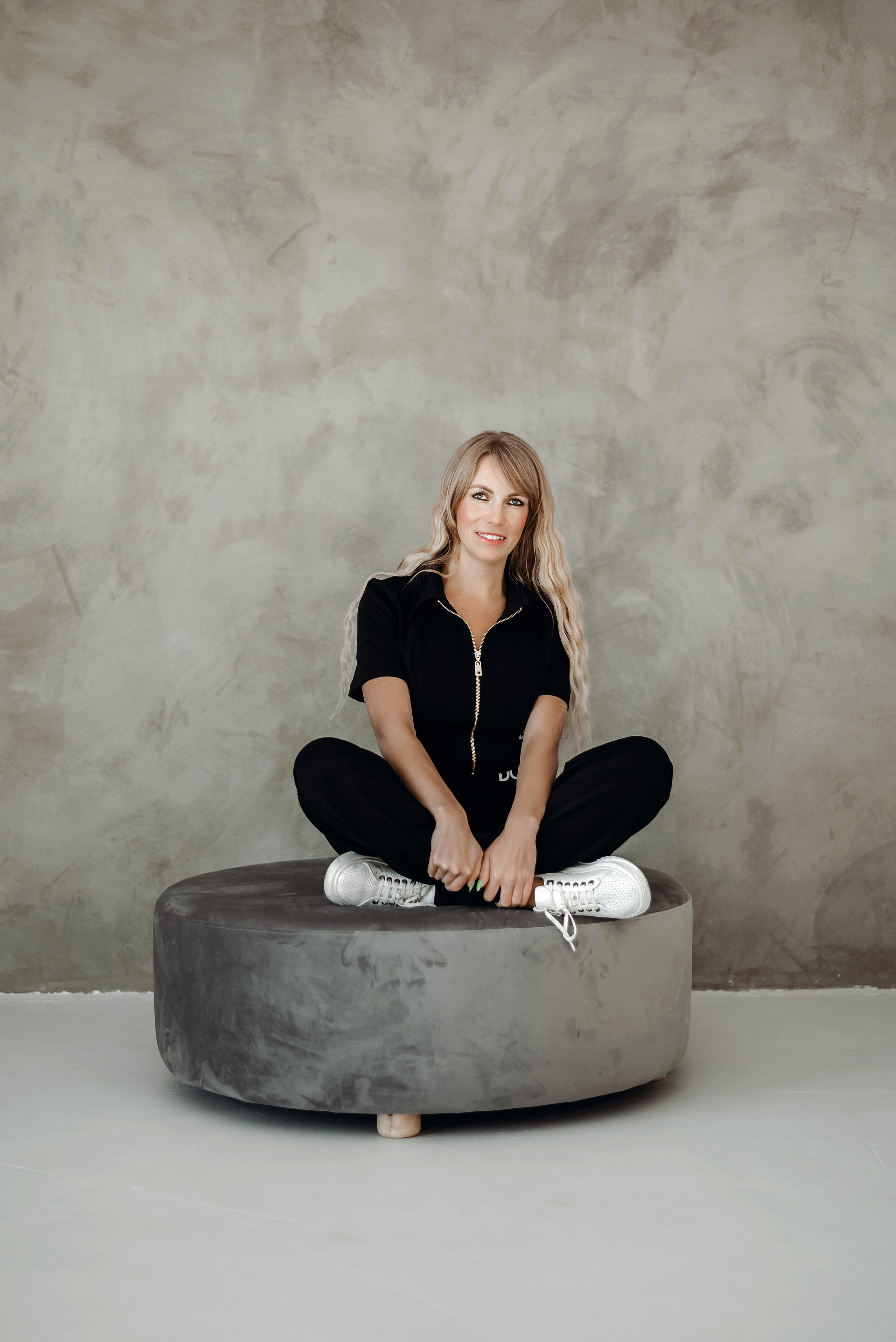 Алена. Фотограф в Гродно Ольга Лукуть