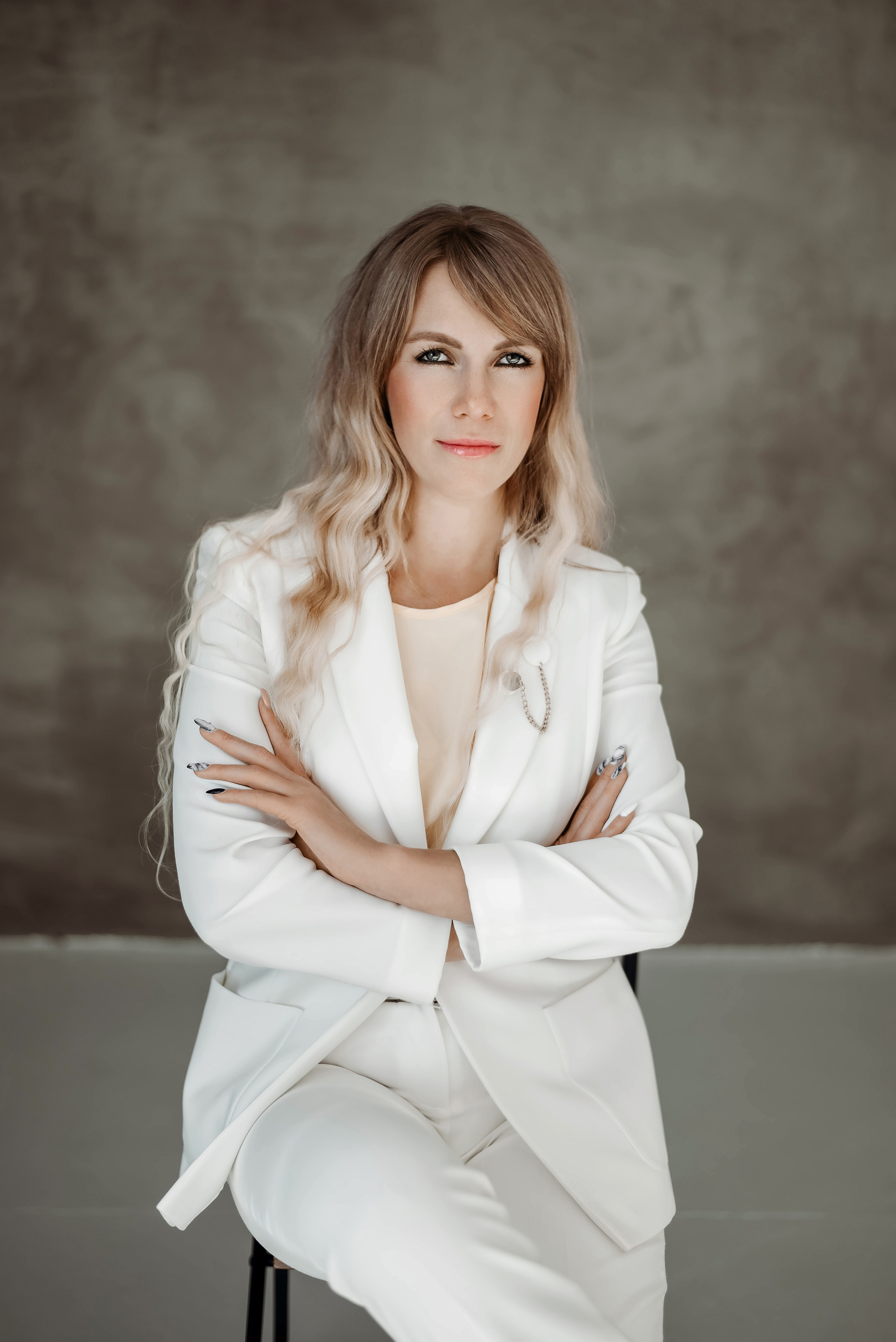 Алена. Фотограф в Гродно Ольга Лукуть