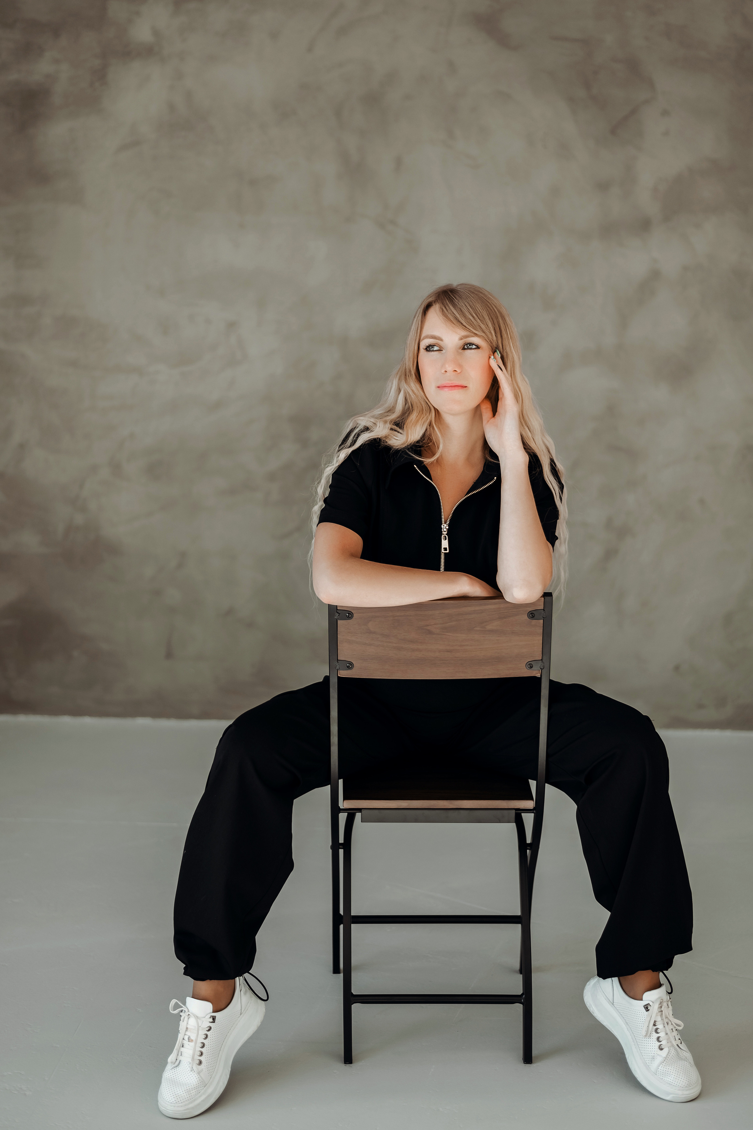 Алена. Фотограф в Гродно Ольга Лукуть