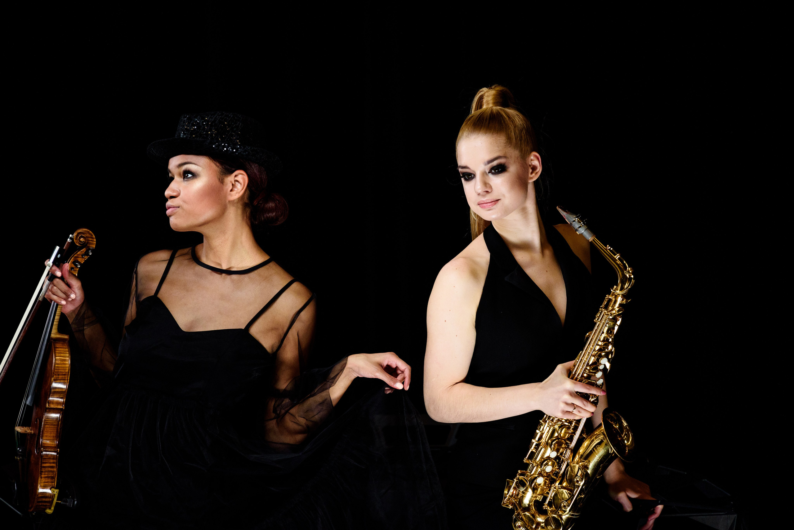 Портреты. Фотограф Станислав Капаев Москва