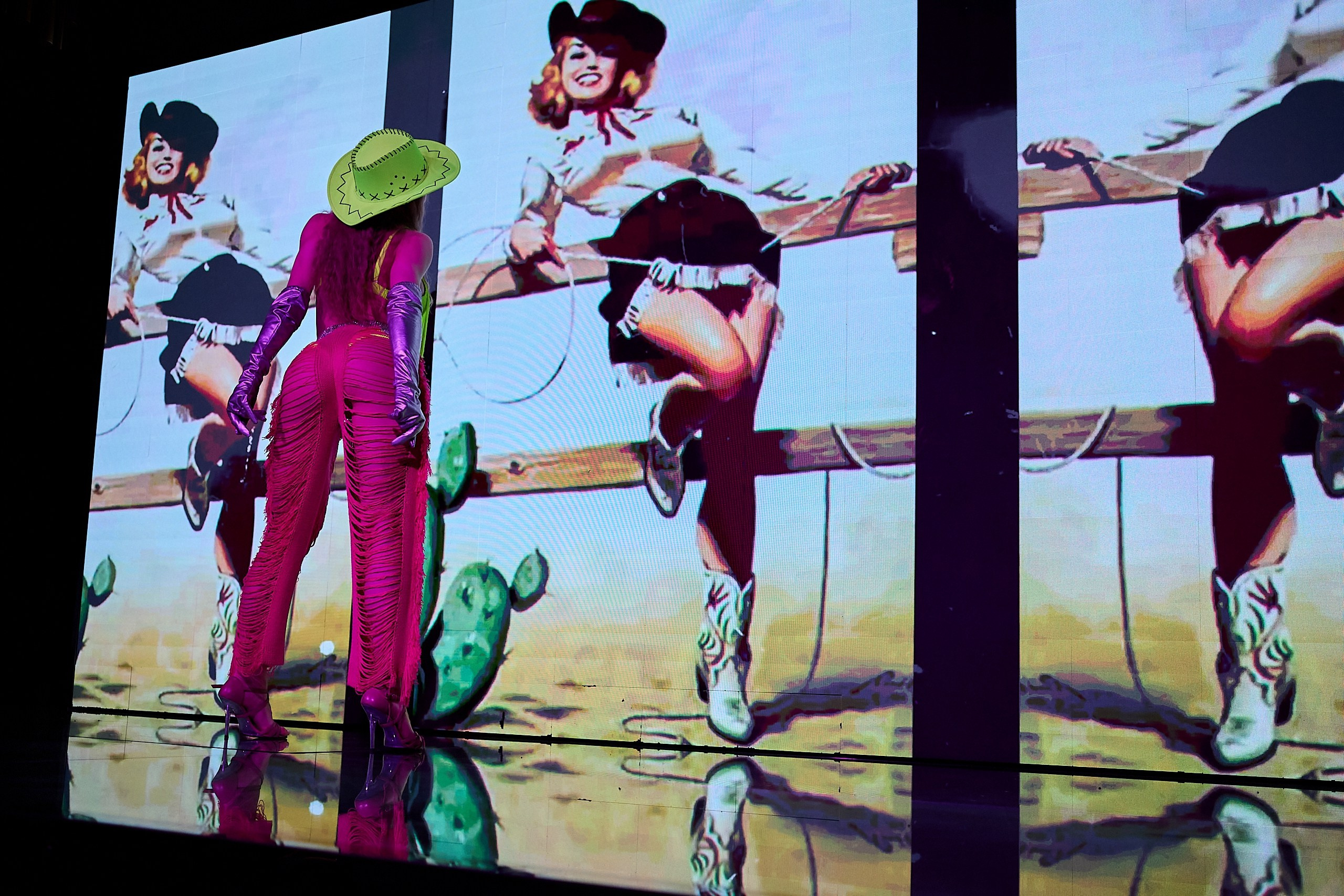 HEFNER MOSCOW CLUB. Фотограф и Видеограф в Москве. Олег Корушев