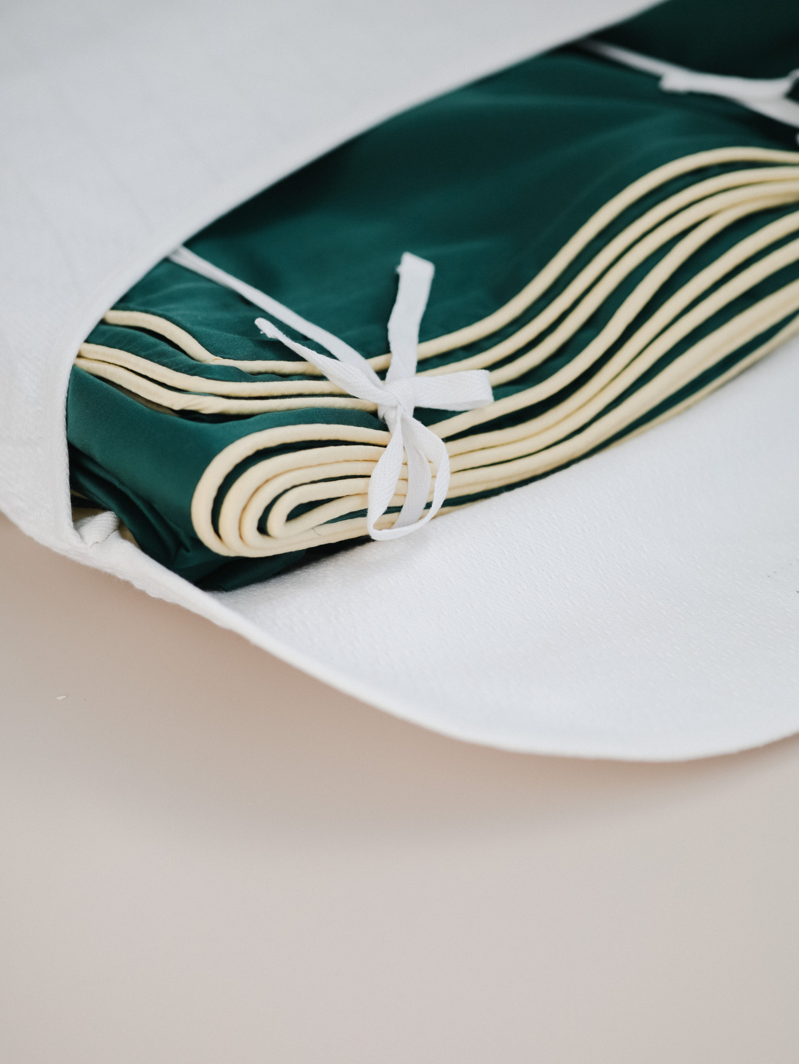 Постельное тенсель. Алёна Стерхова — Предметный и портретный фотограф. Ижевск