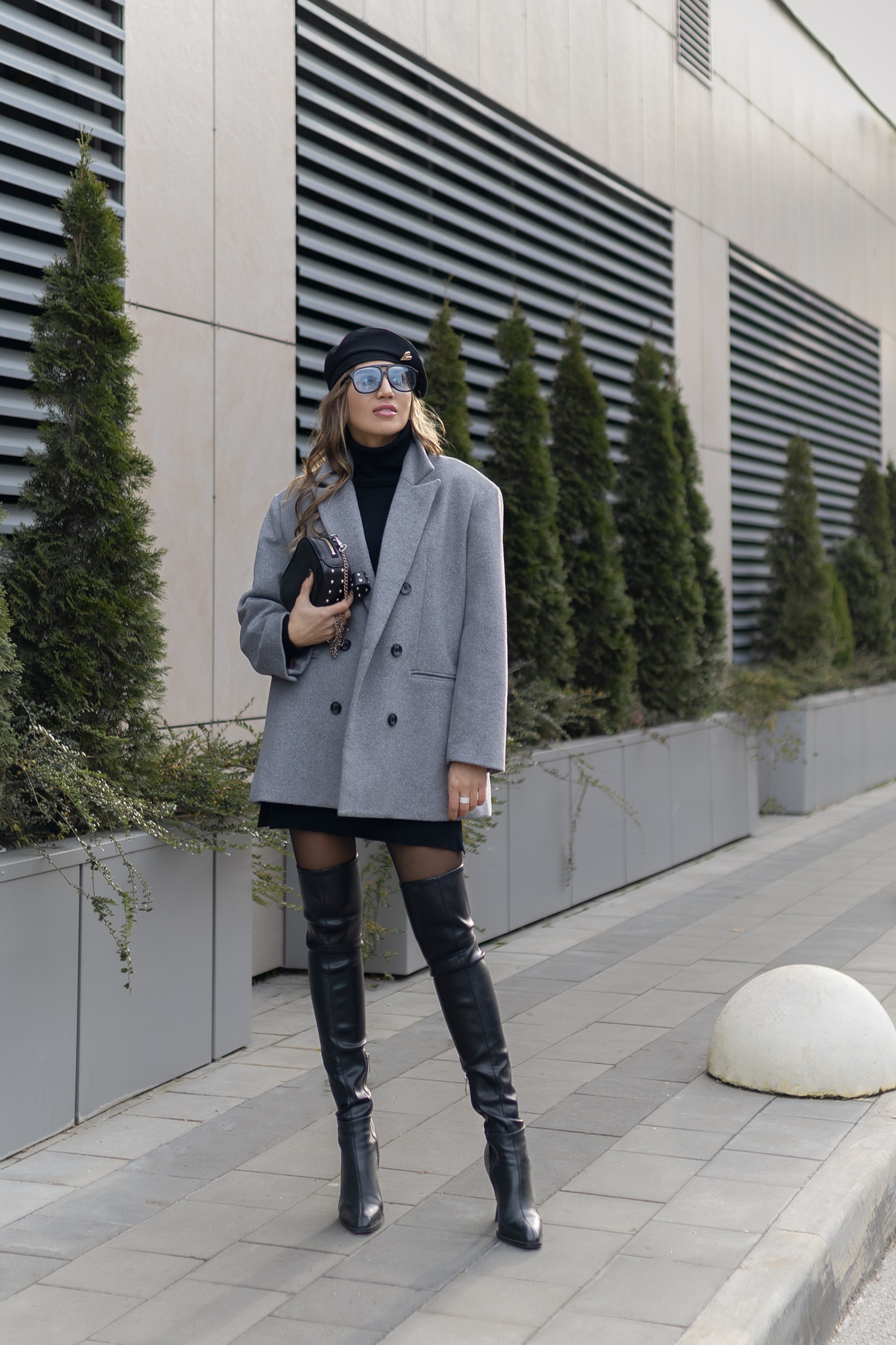 Татьяна. Romina_foto Фотограф в Симферополе и Крыму