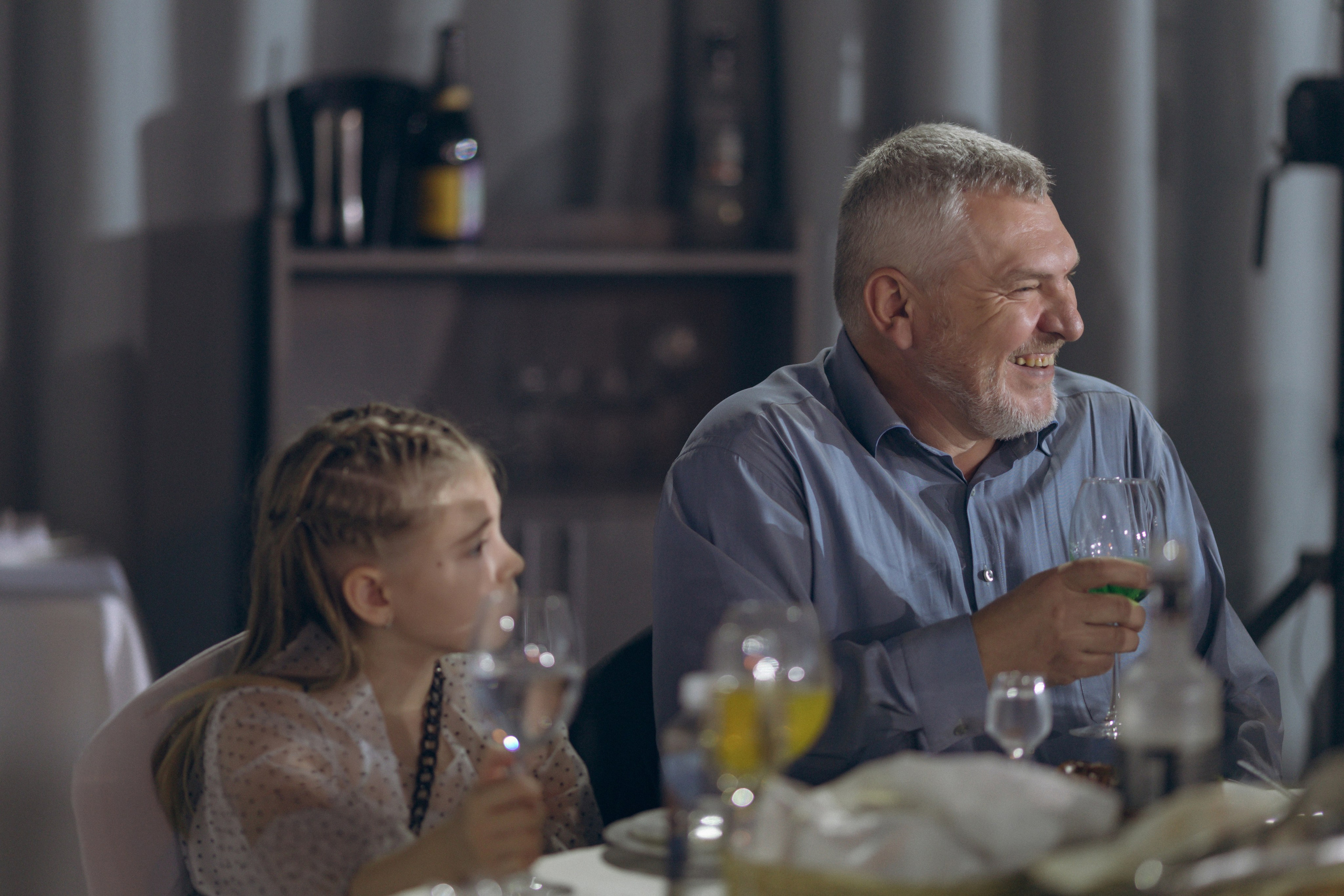 Дмитрий и Снежана, 1/11/2024. Свадебный  и семейный фотограф в Краснодаре