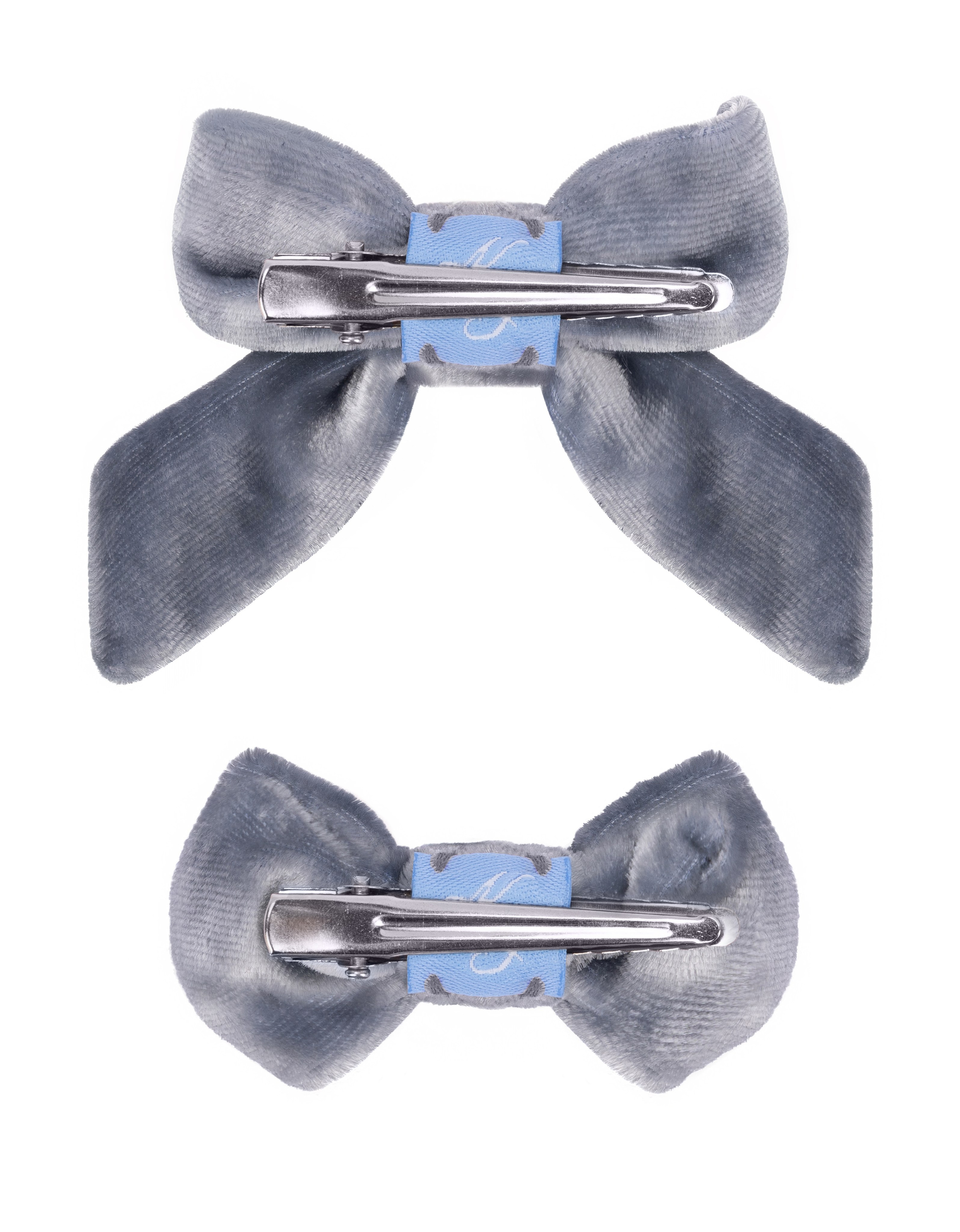 KOSA DO POYASA. Photographer. Producer. Retoucher