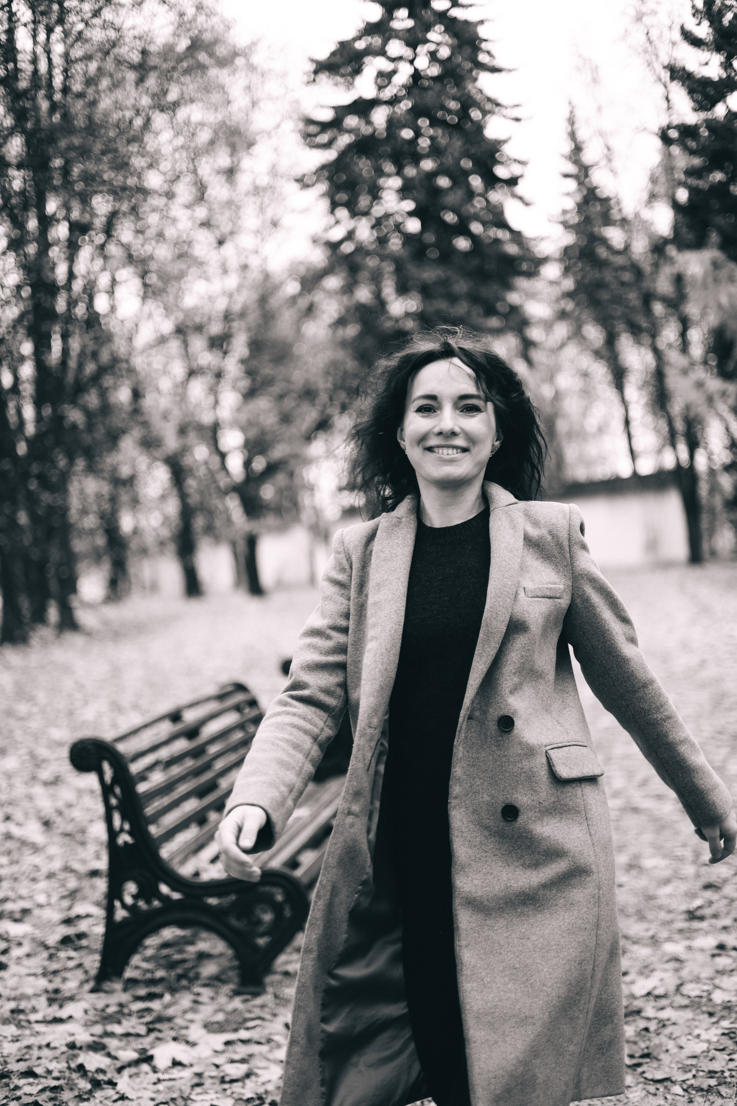 Прогулка в коломенском 🍂. Мария Бриль семейный и детский Lifestyle фотограф Москва