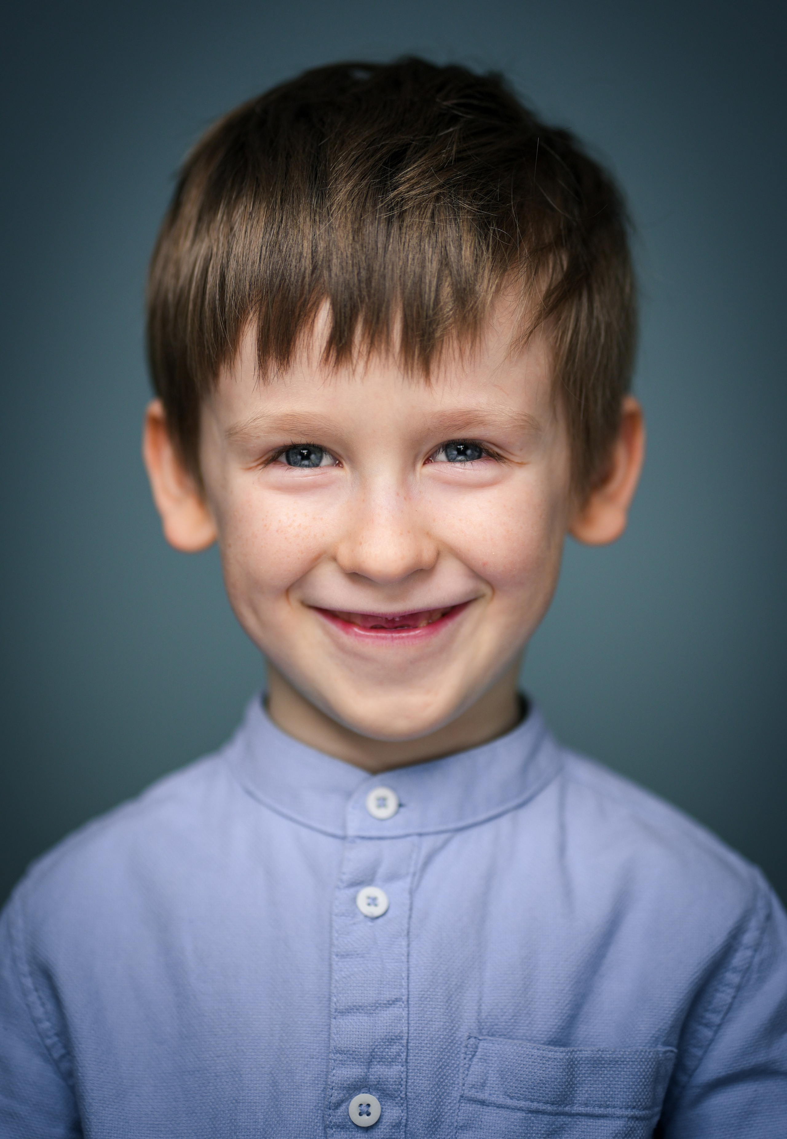 Актер Север Ентинзон. Съёмка актёрского портфолио в Москве, фотограф Игорь Фомин