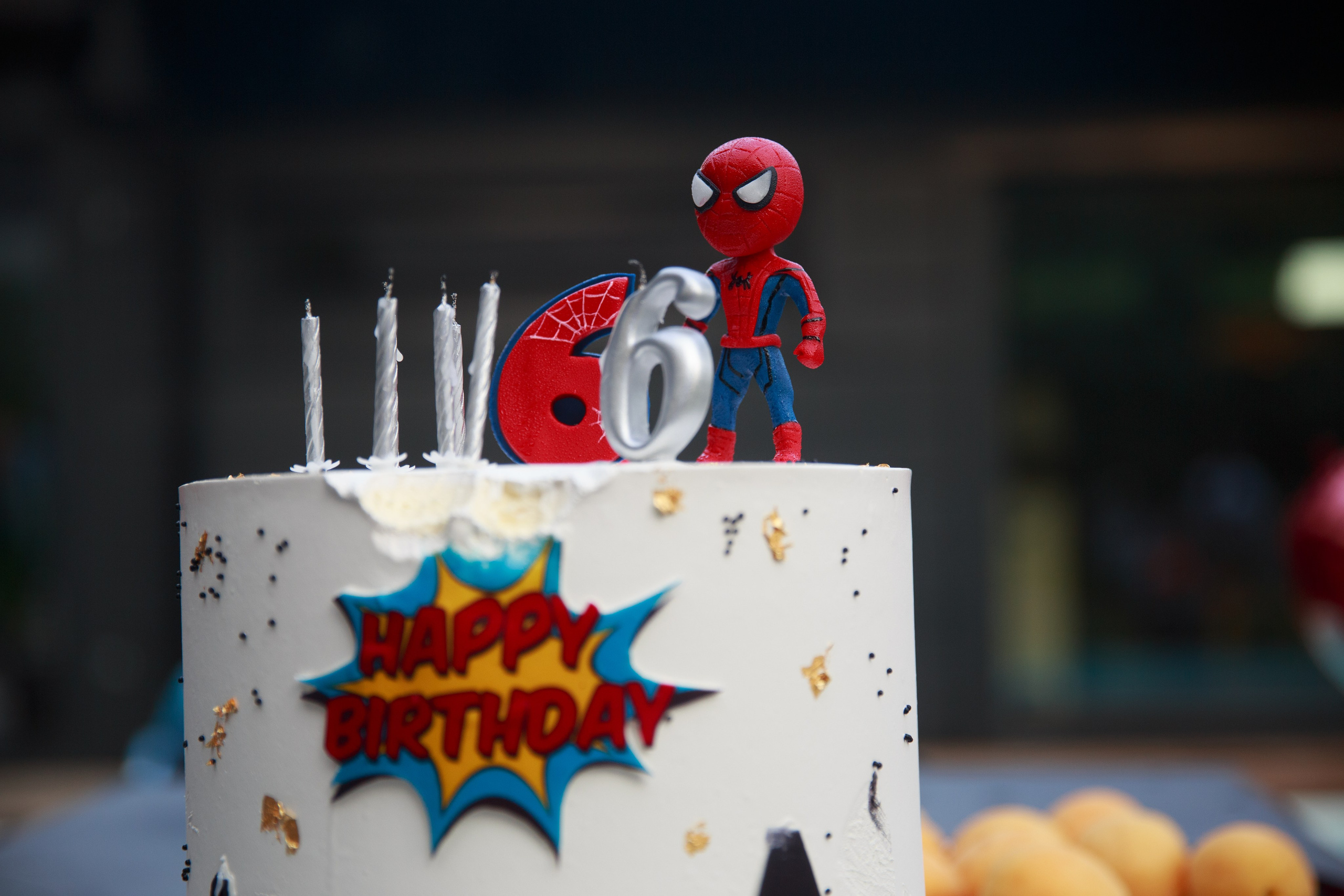 Волшебство детства. Фотограф в Москве Владимир Осиченко — портреты, мероприятия, репортажи