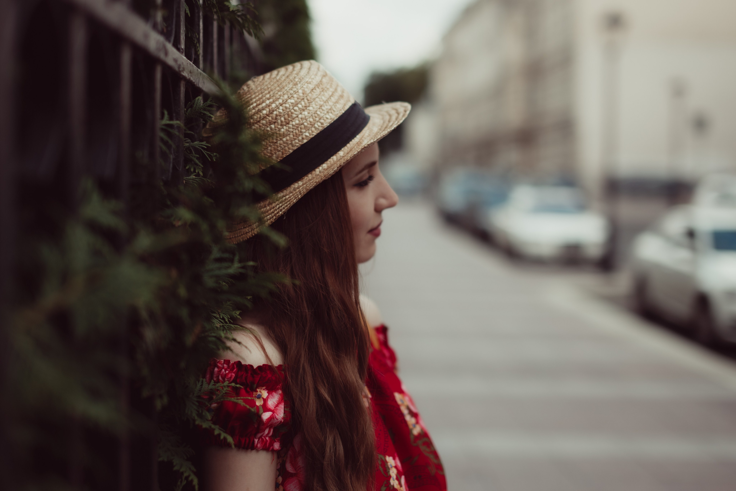 Фира. Портретный и концертный фотограф в Москве Тугарин Александр