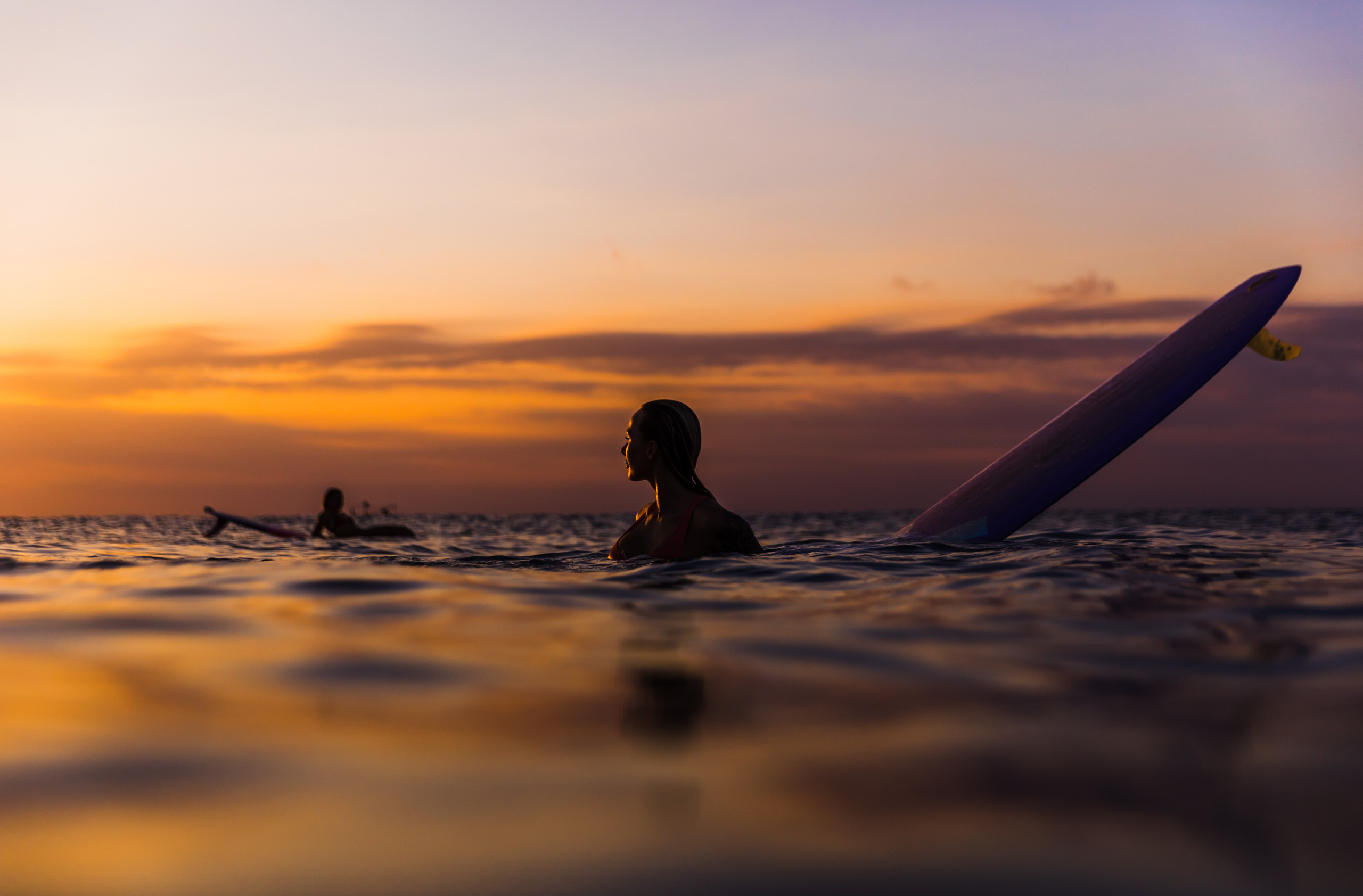 Лайфстайл Фотограф и Профессиональный Водный Фотограф в Москве