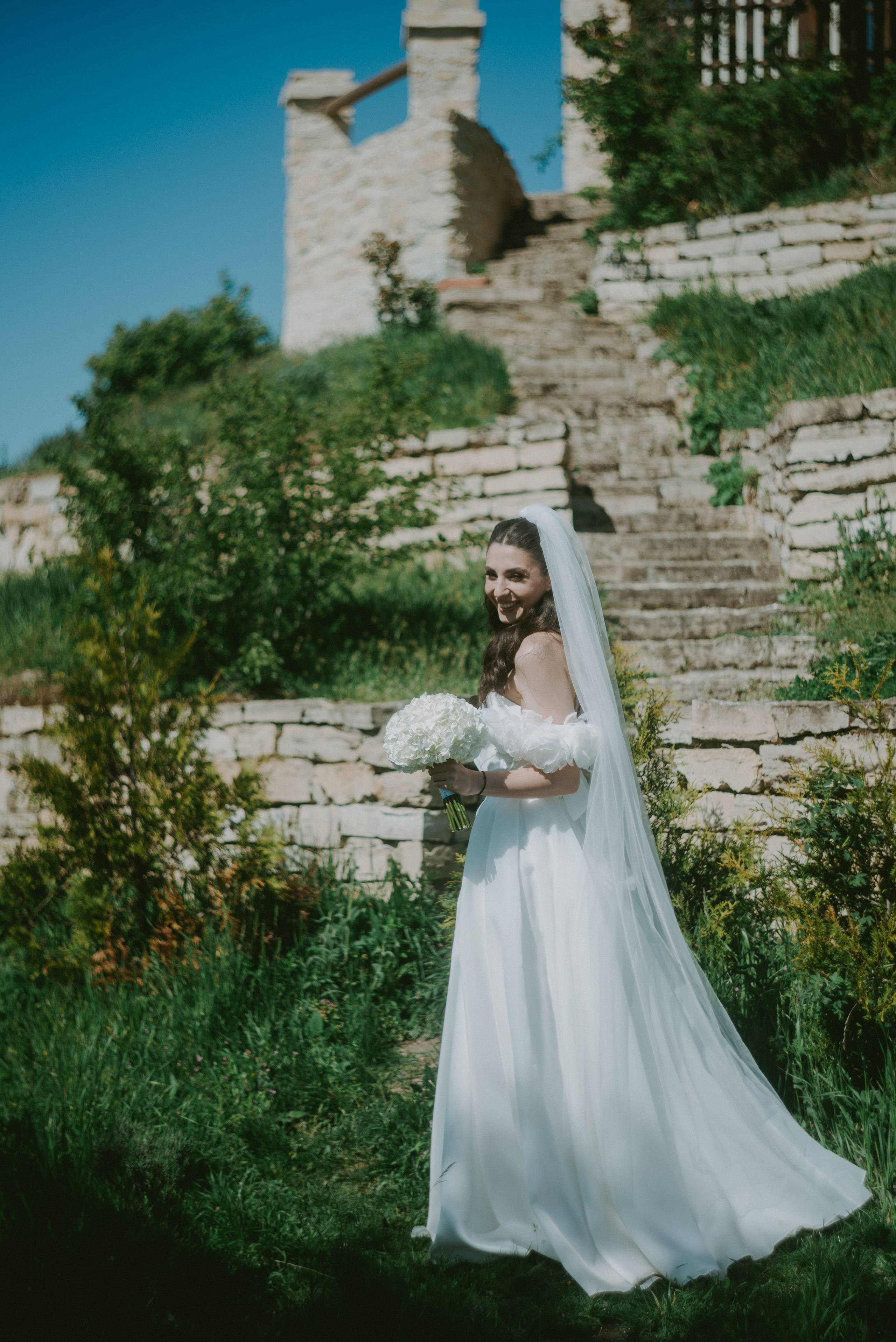 Елизавета$Дмитрий. Свадебный и семейный фотограф город Темрюк Фотостудия Темрюк