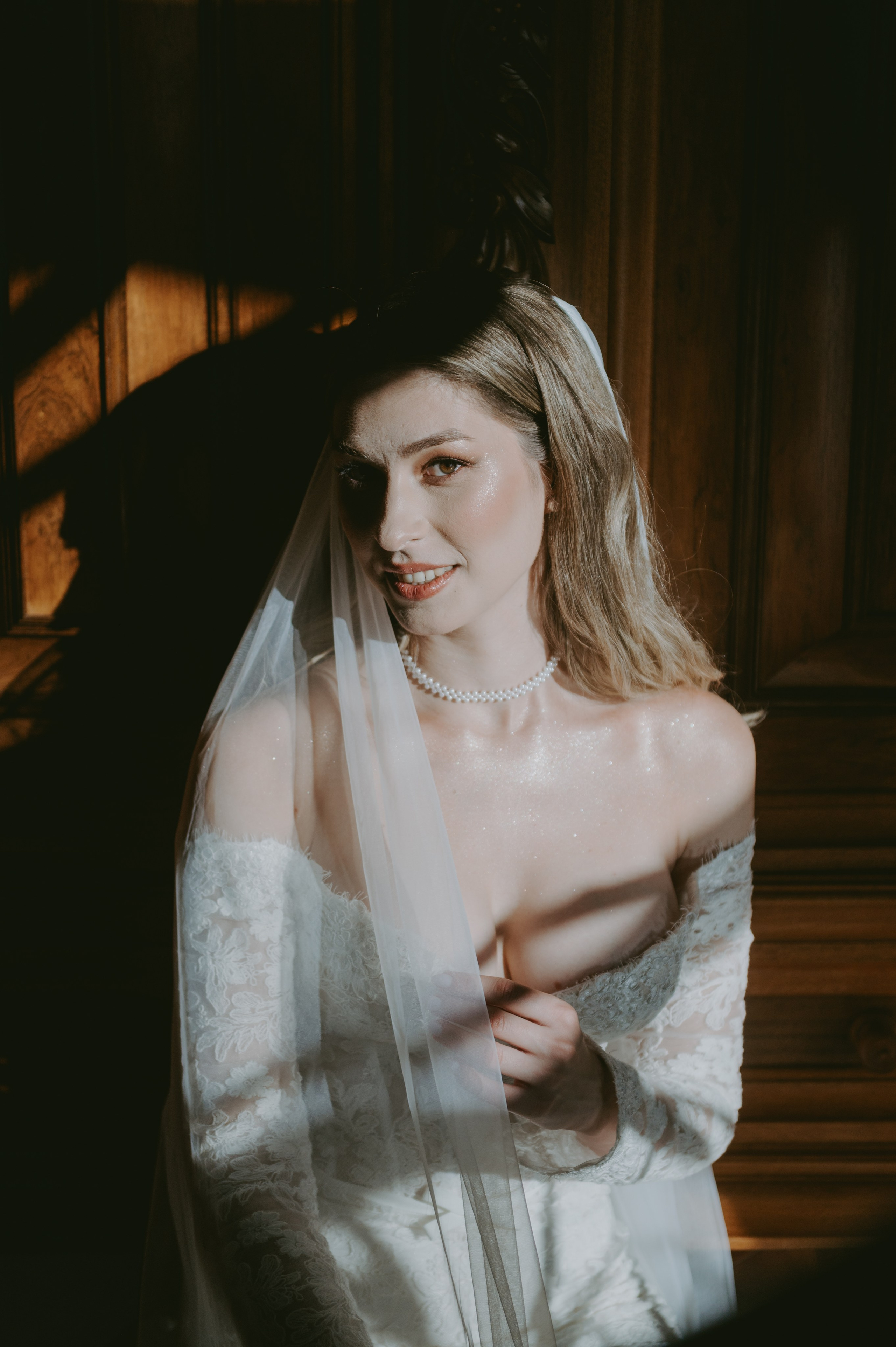 Марина&Юрий фотограф Елена Горбач. Свадебный и семейный фотограф город Темрюк Фотостудия Темрюк