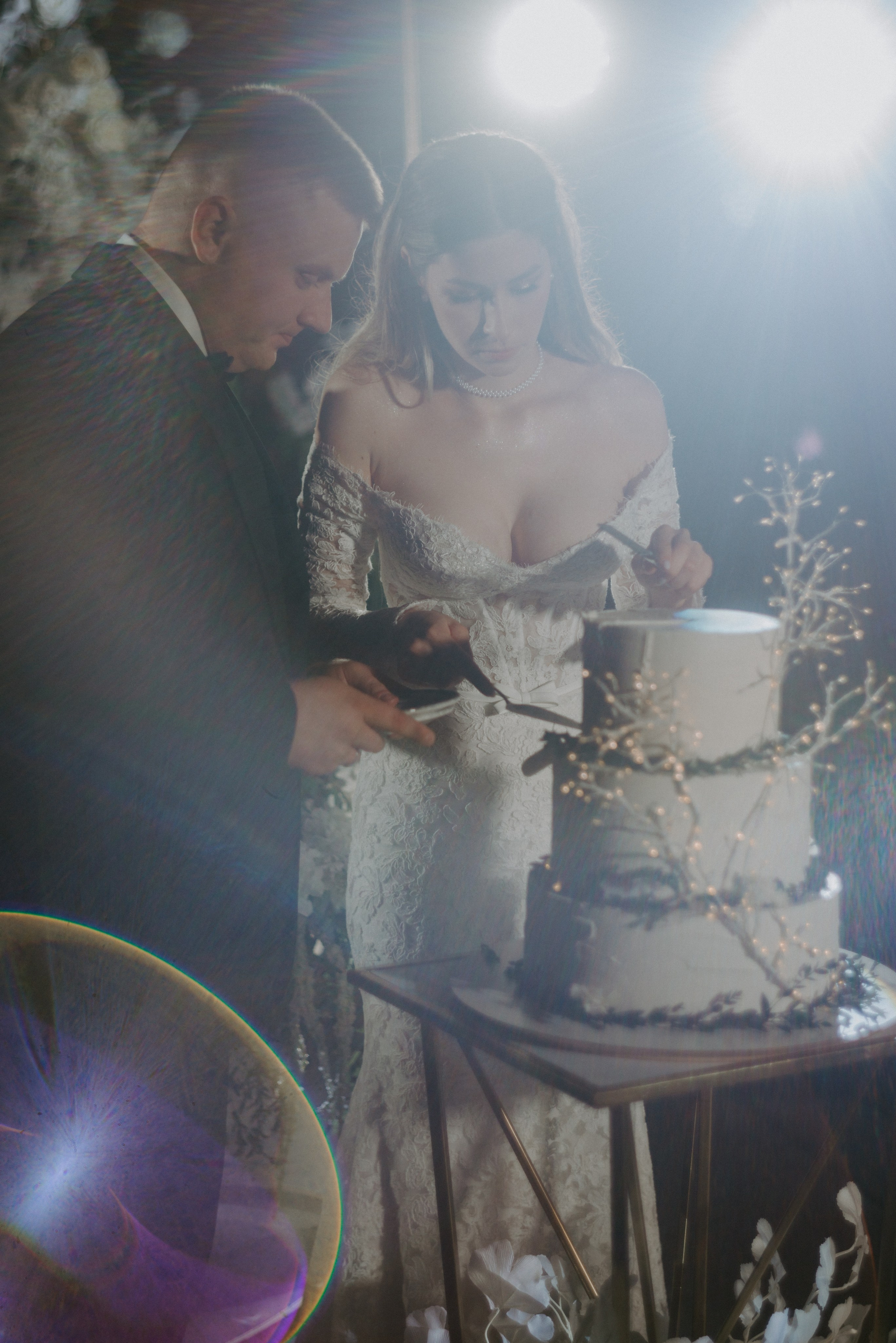 Марина&Юрий фотограф Елена Горбач. Свадебный и семейный фотограф город Темрюк Фотостудия Темрюк