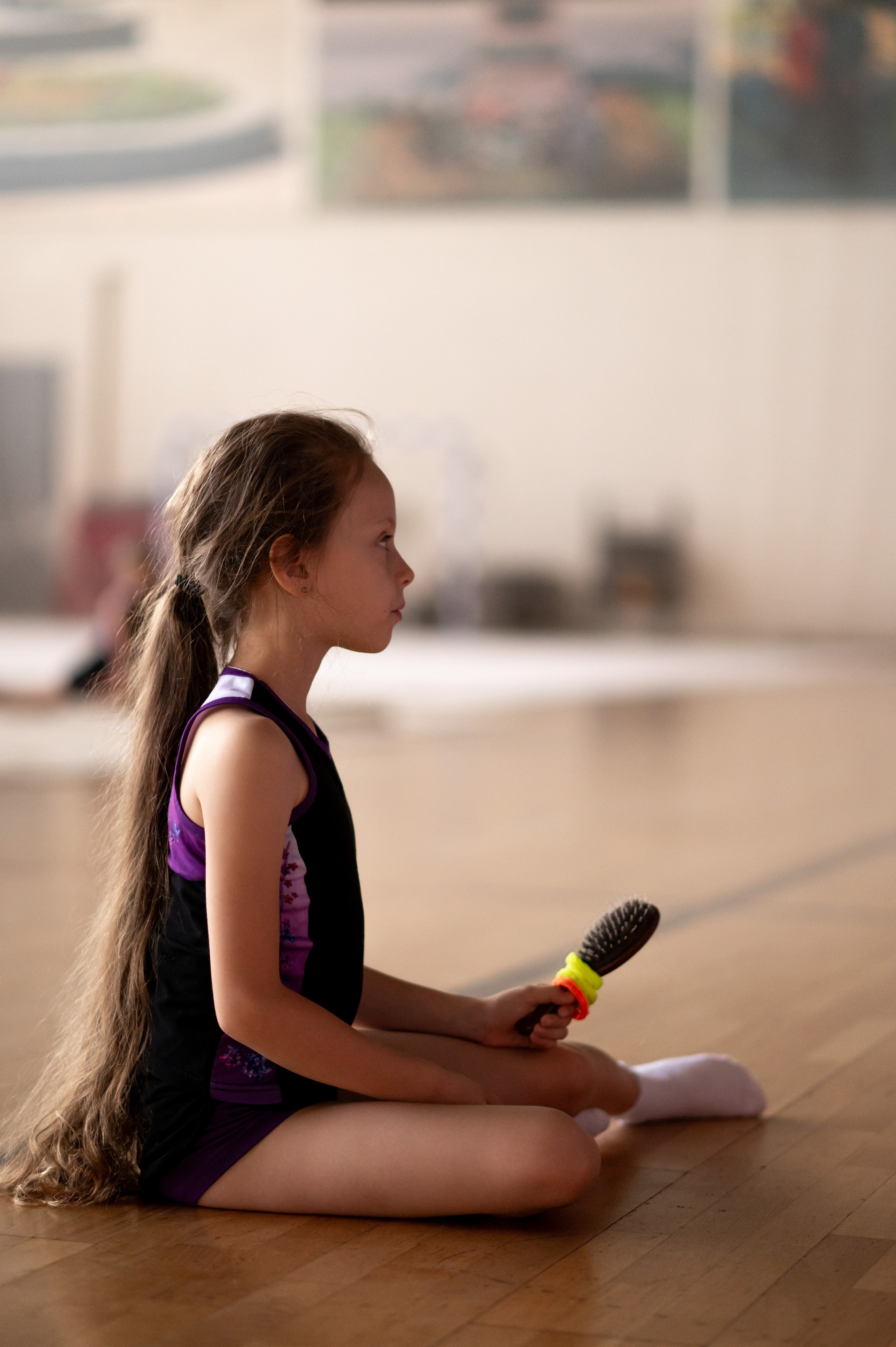 УТС г. Озеры, август 2024. Спортивный фотограф в Туле и Тульской области. Файсханова Фото Спорт